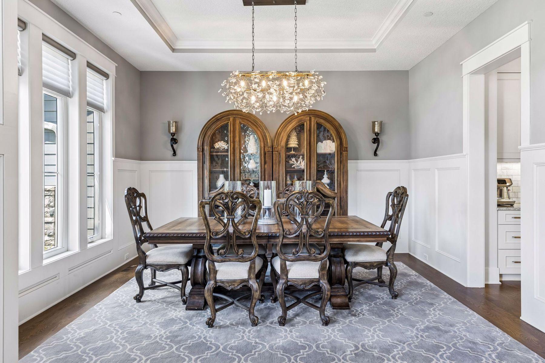 736 Woodland Hill Court