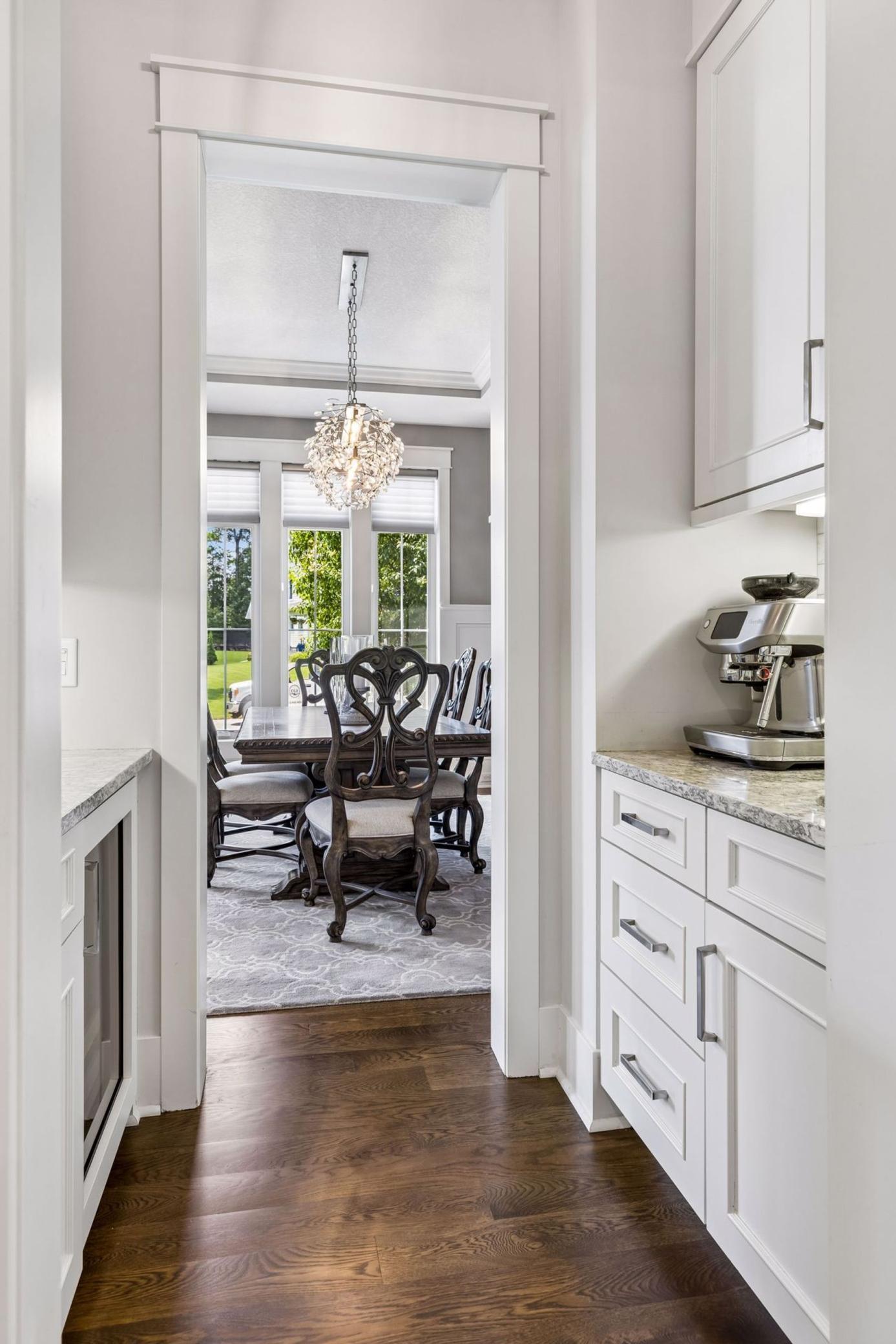 736 Woodland Hill Court