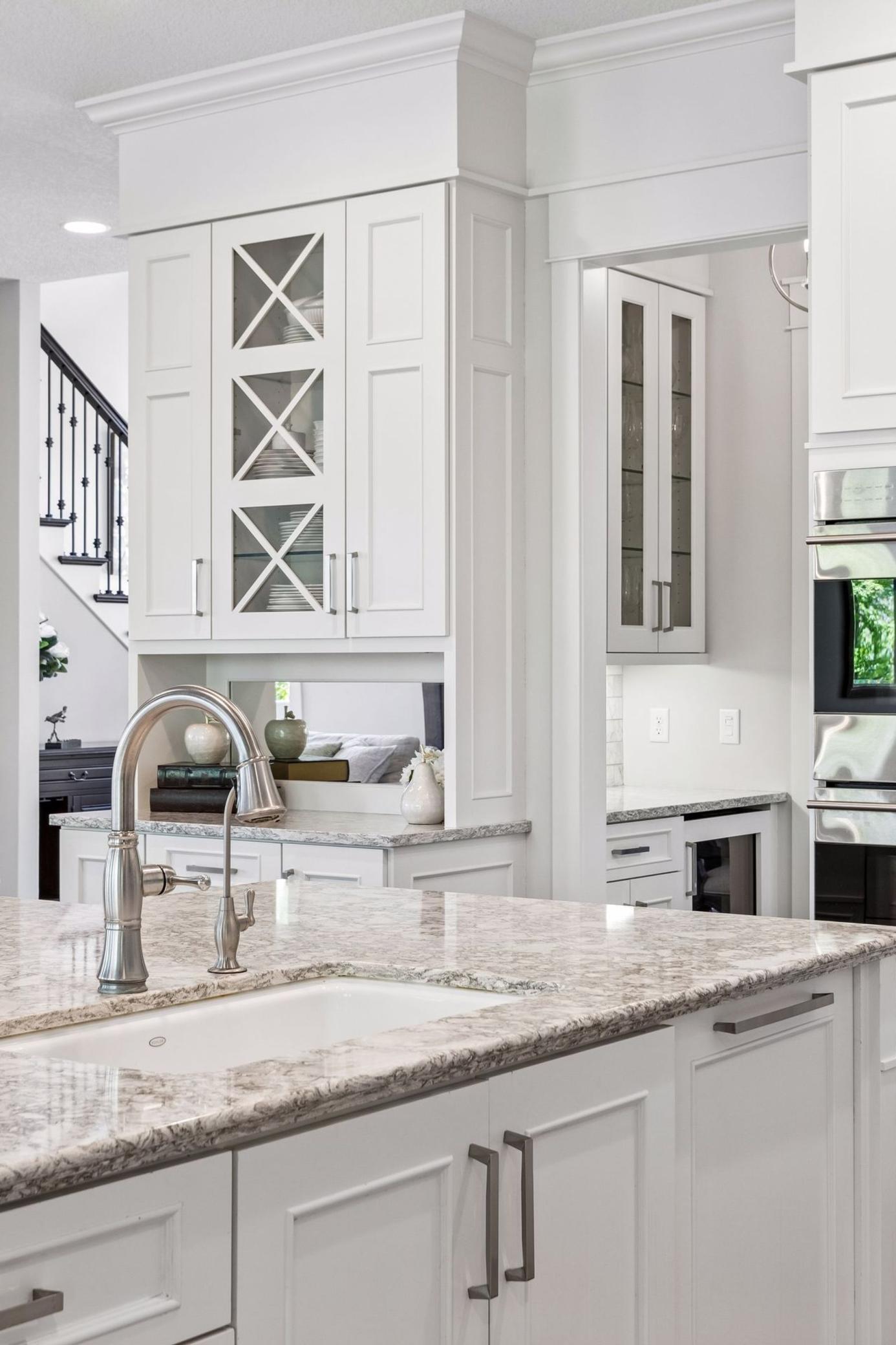 736 Woodland Hill Court