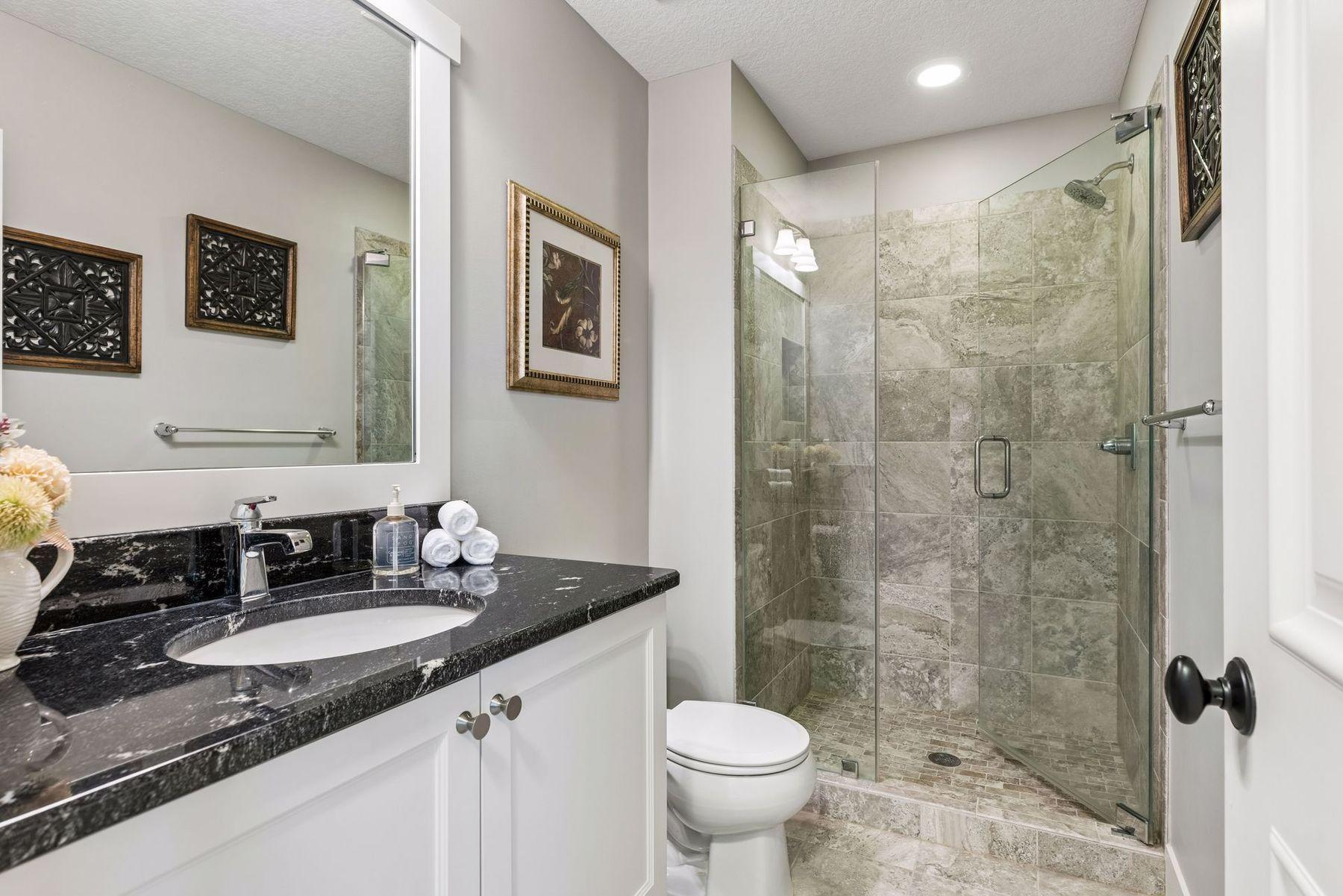 736 Woodland Hill Court
