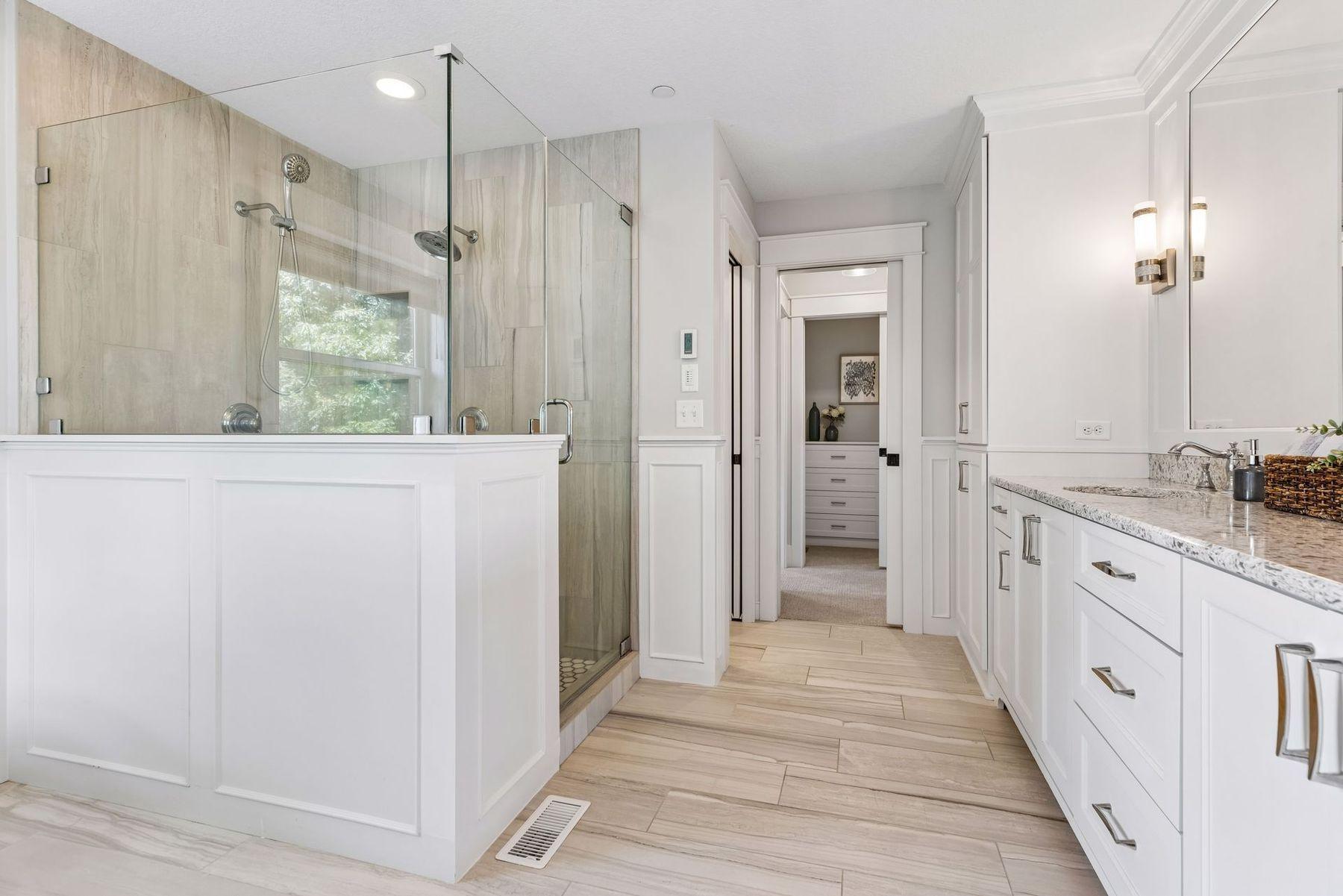 736 Woodland Hill Court