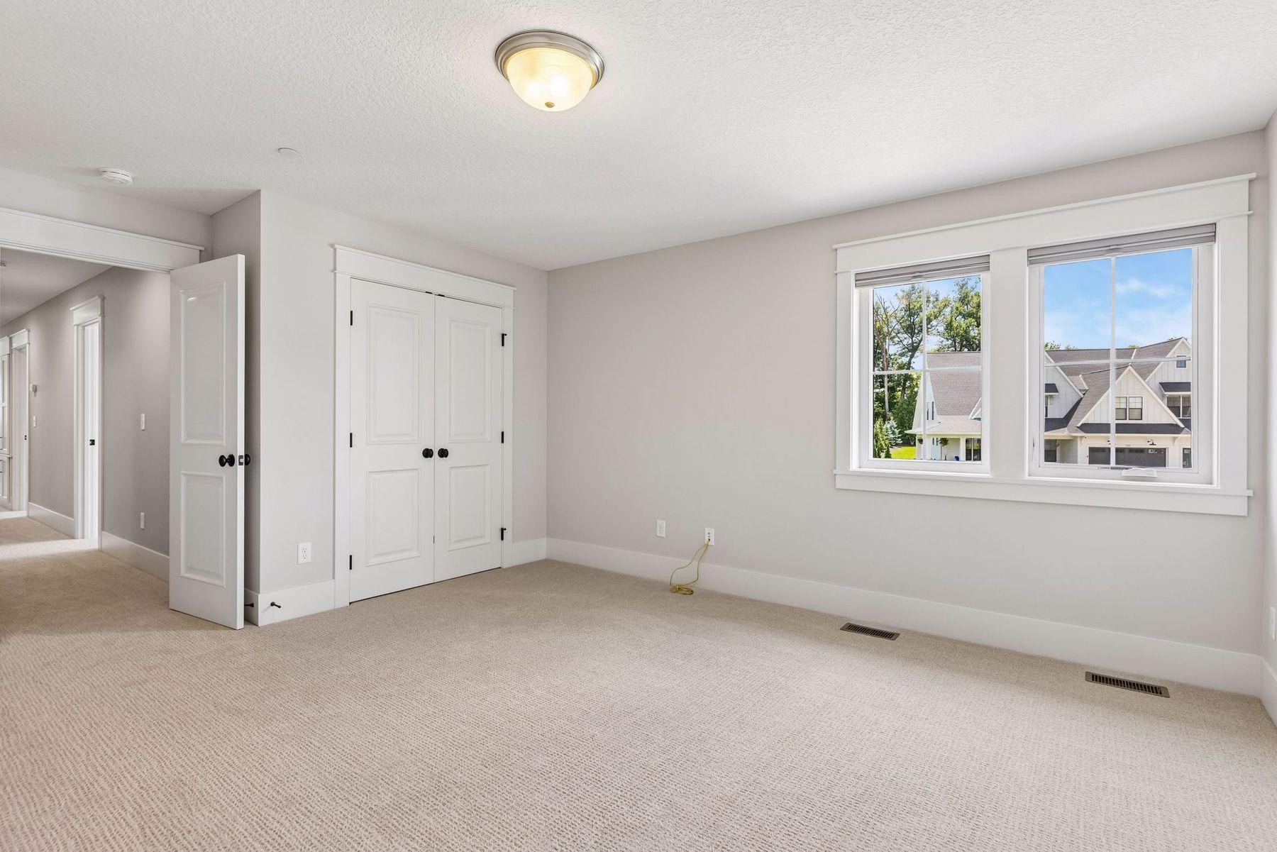 736 Woodland Hill Court