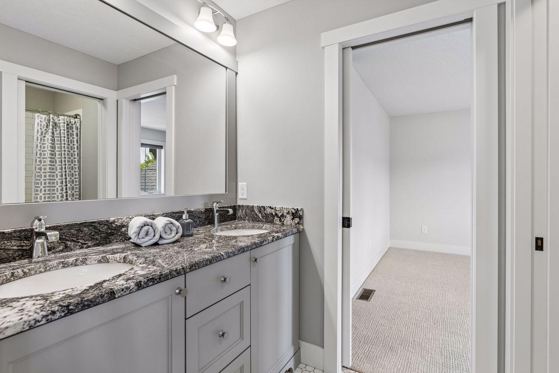736 Woodland Hill Court