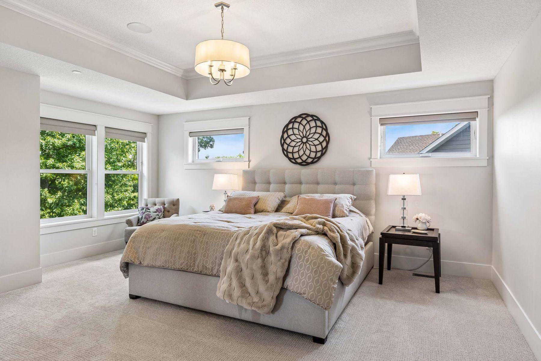 736 Woodland Hill Court