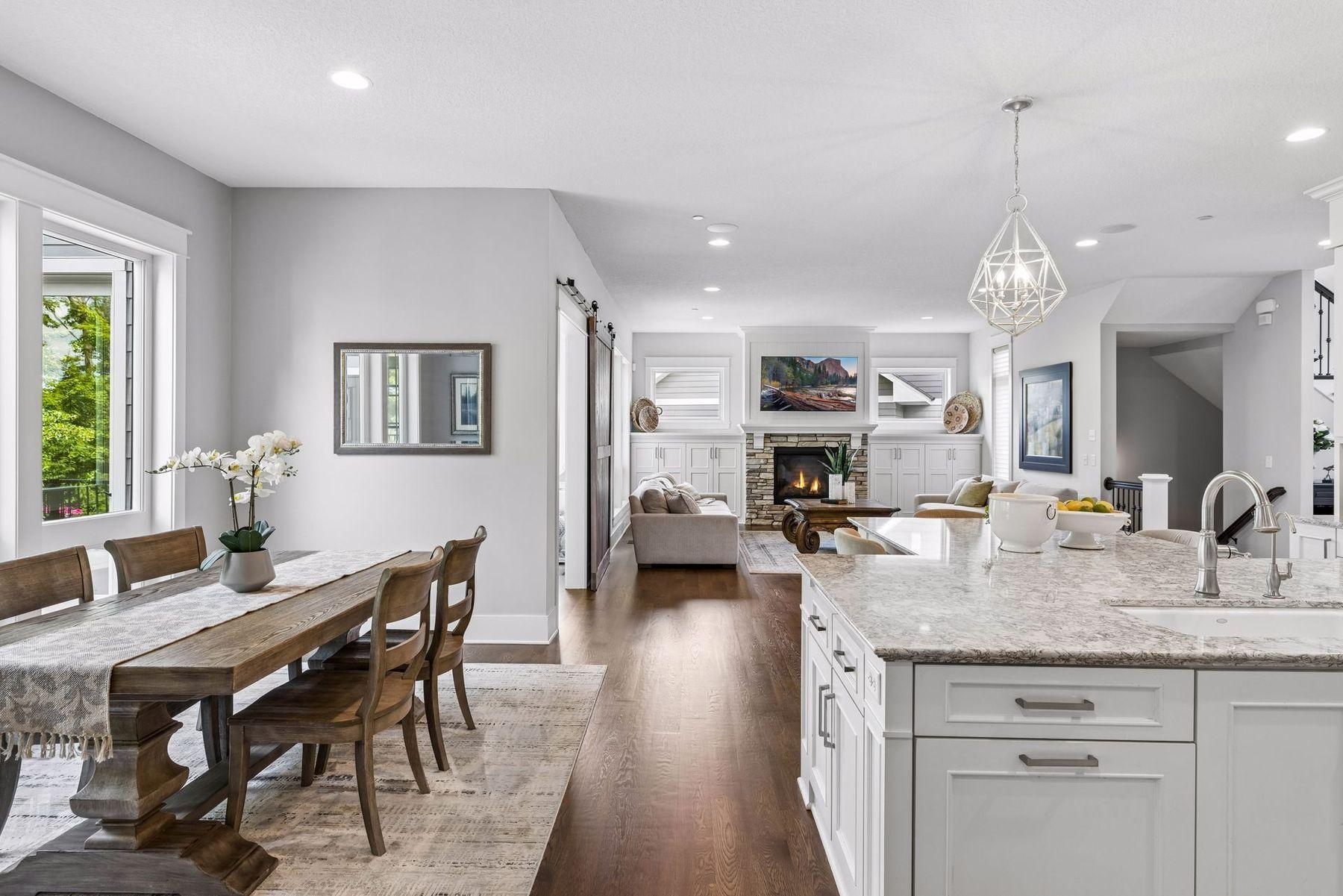 736 Woodland Hill Court