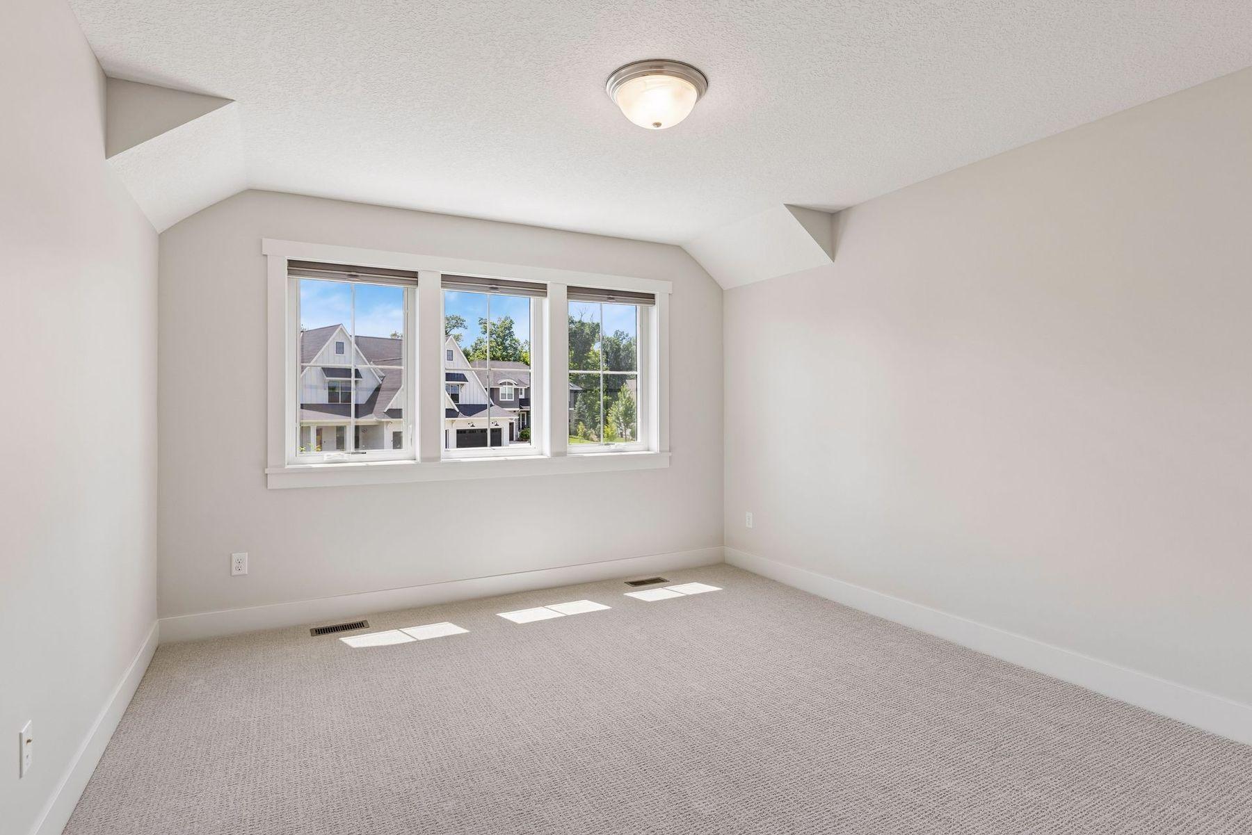 736 Woodland Hill Court