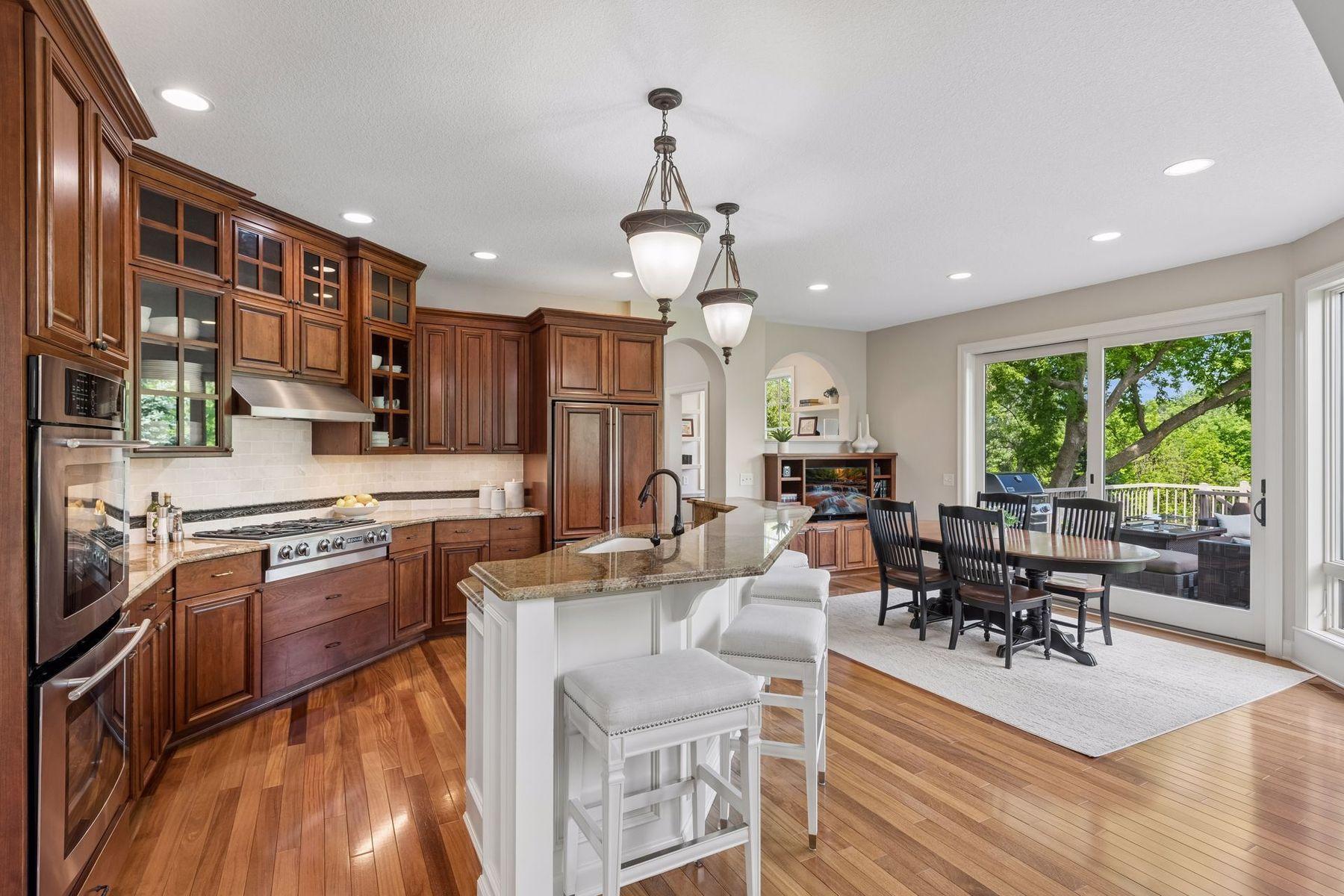 3667 Lerive Way