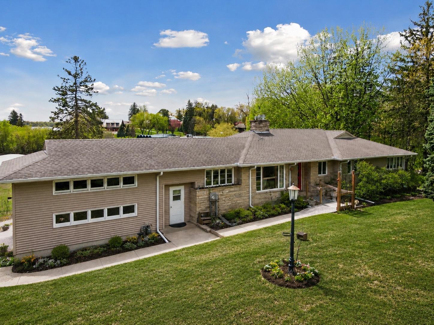 2685 Shadywood Road
