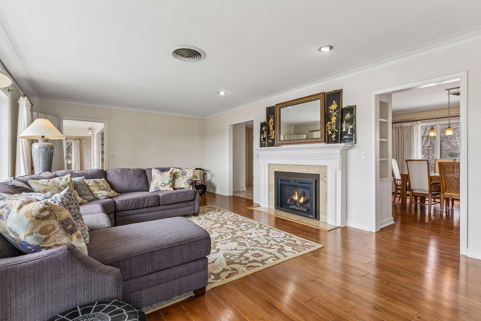 2685 Shadywood Road