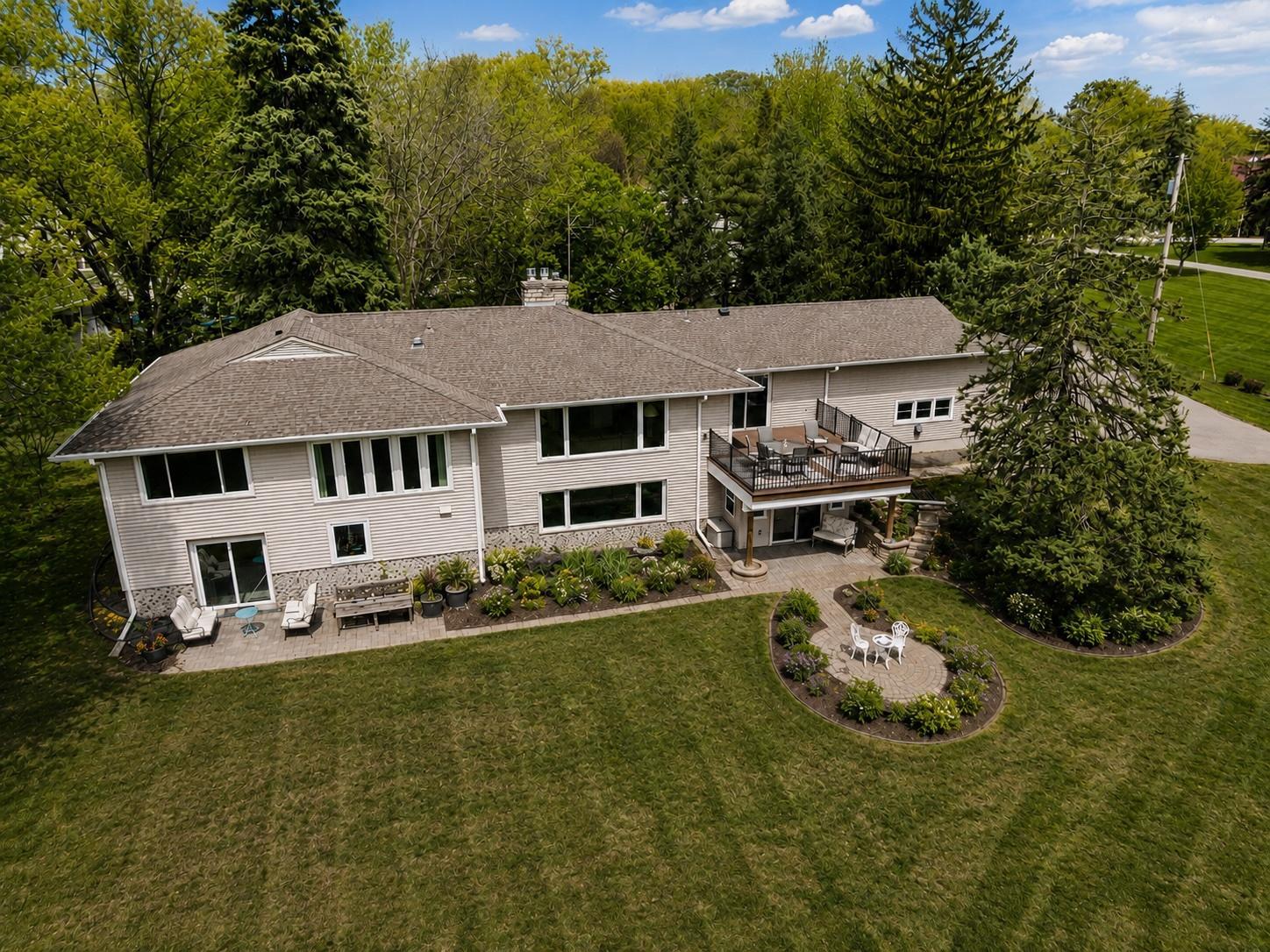 2685 Shadywood Road