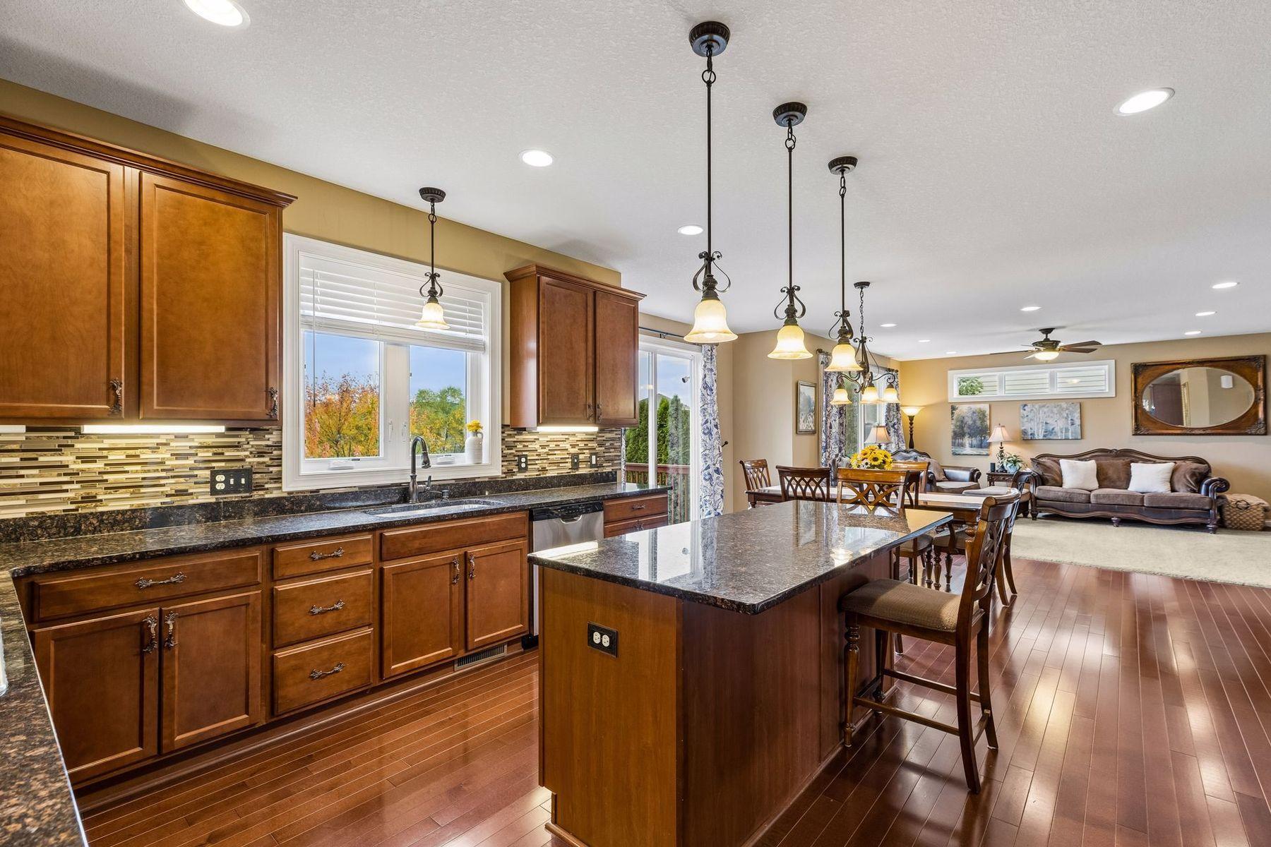 3692 Prato Lane