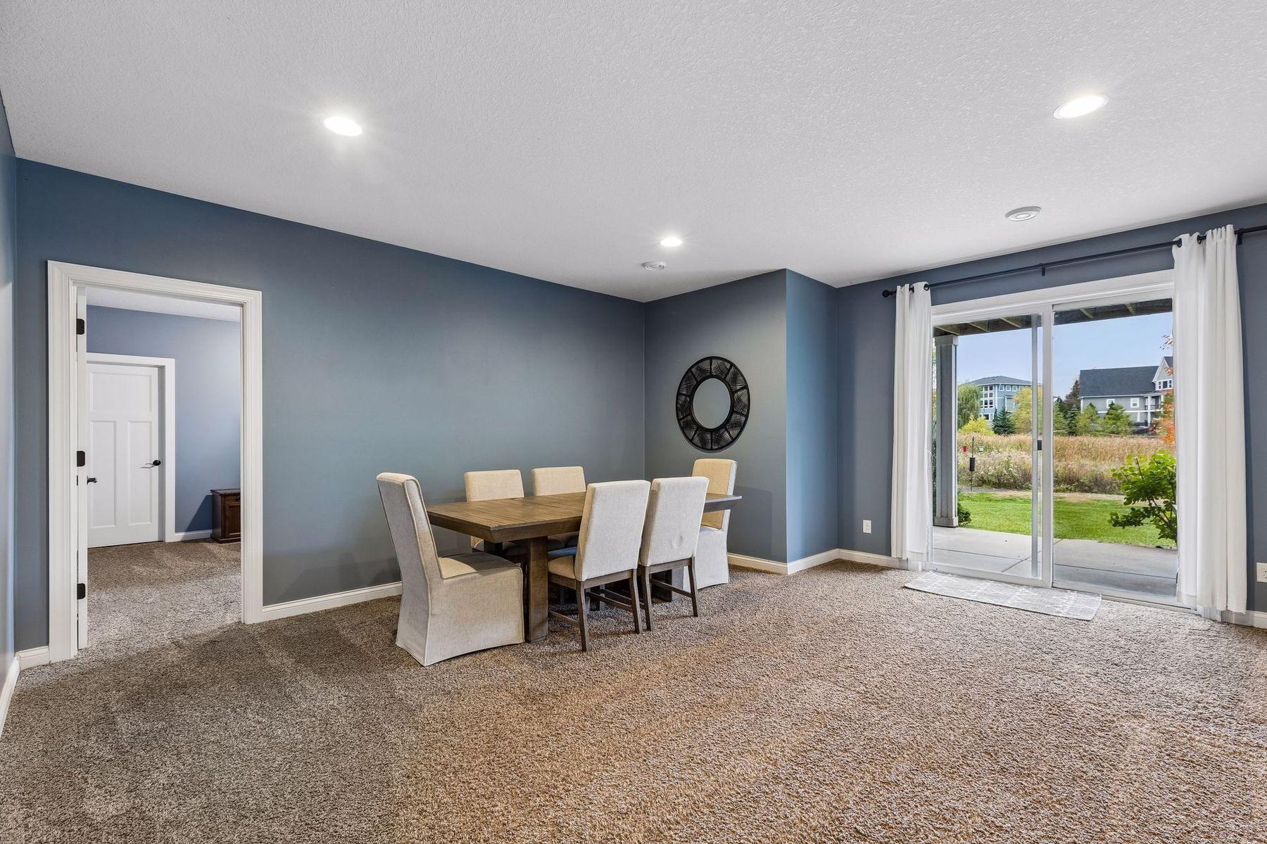 3692 Prato Lane