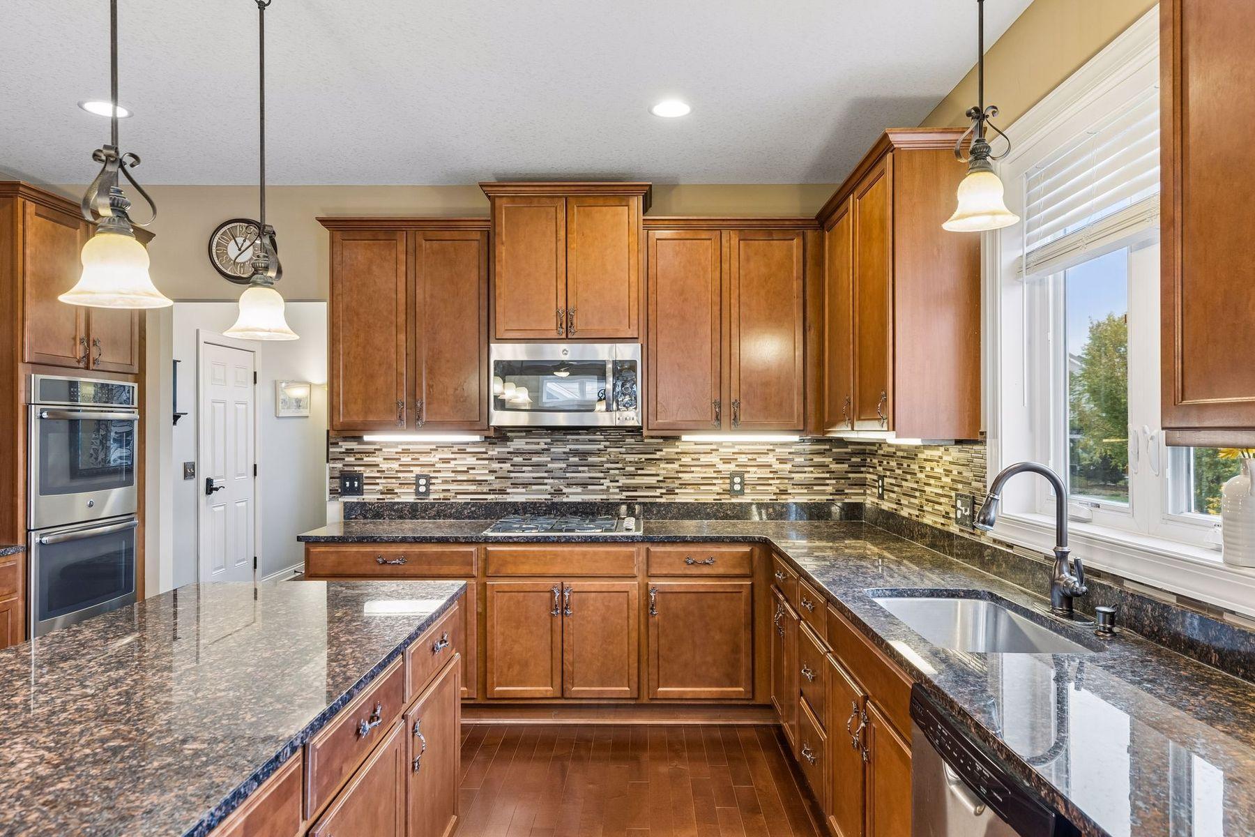 3692 Prato Lane