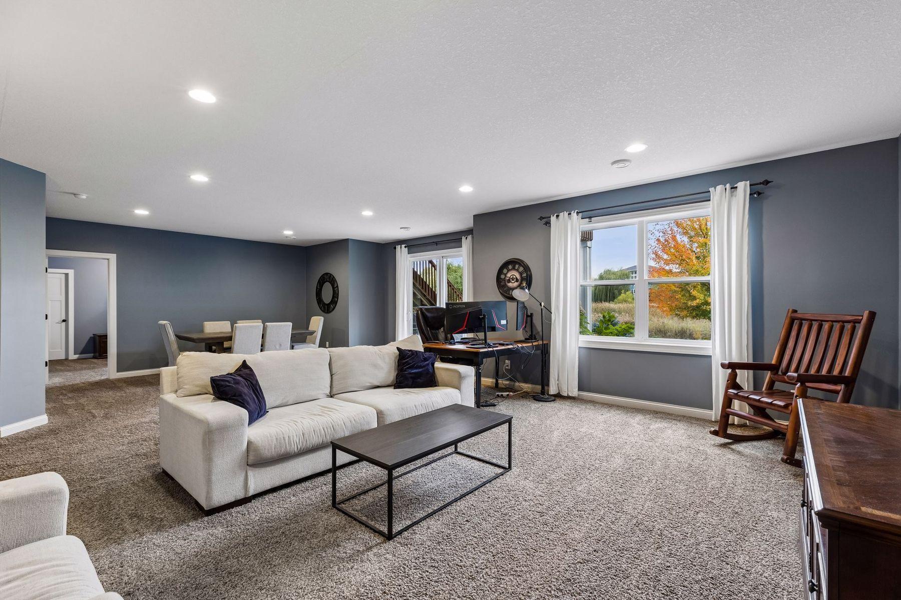 3692 Prato Lane