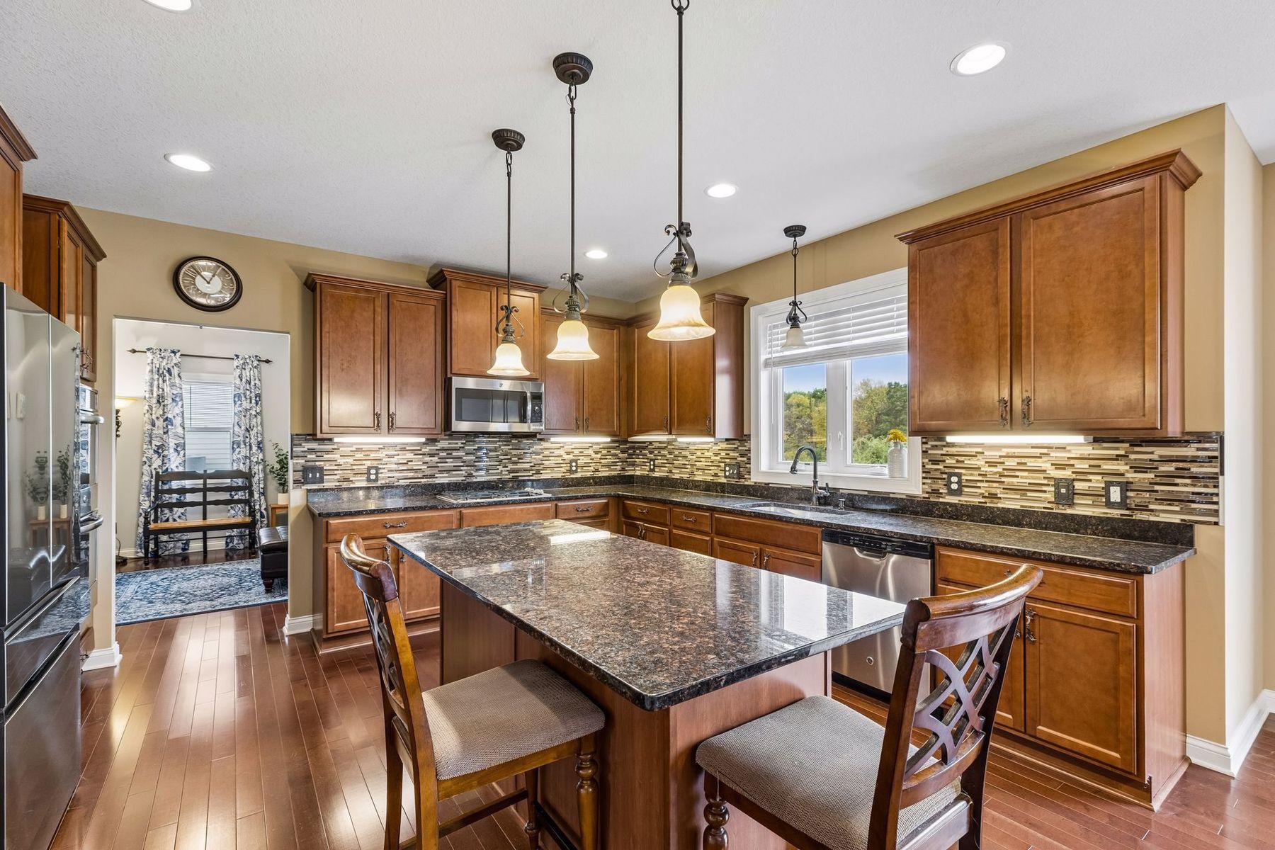 3692 Prato Lane