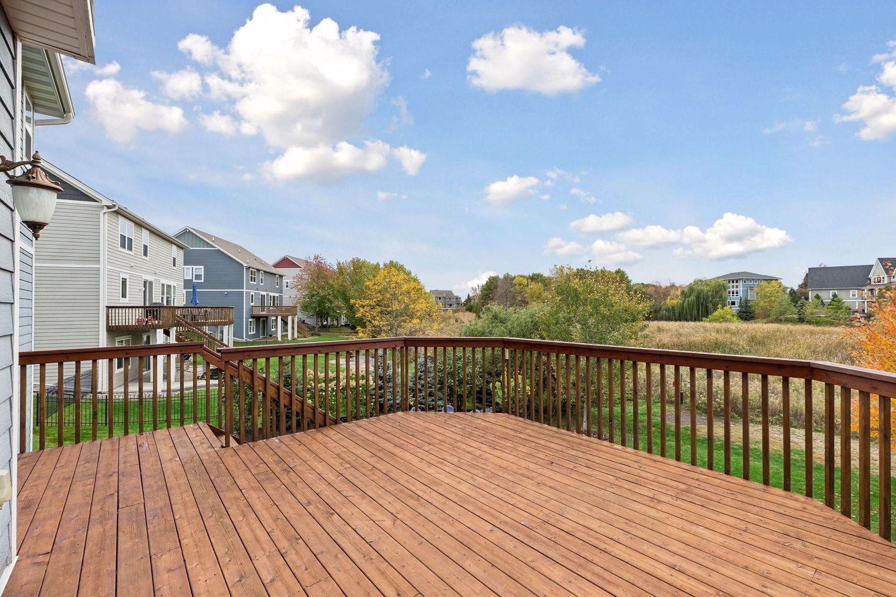 3692 Prato Lane