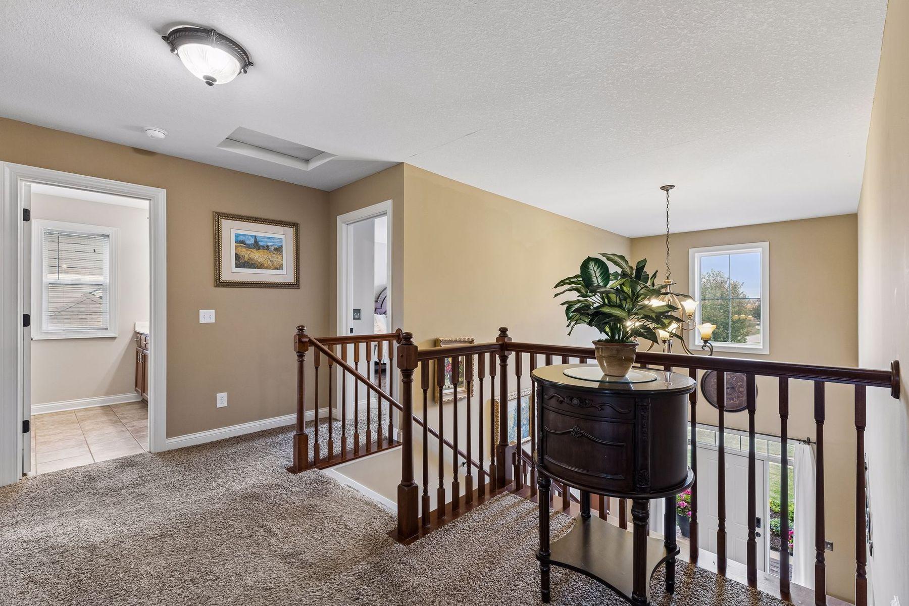 3692 Prato Lane