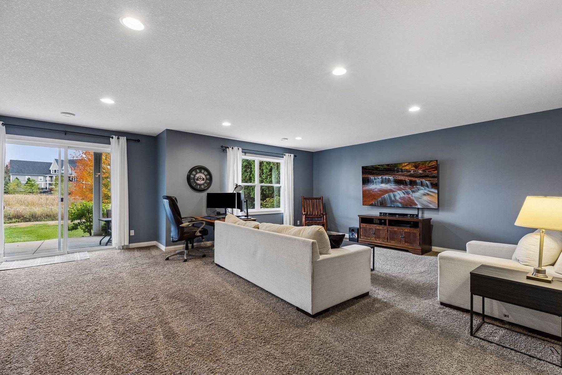 3692 Prato Lane