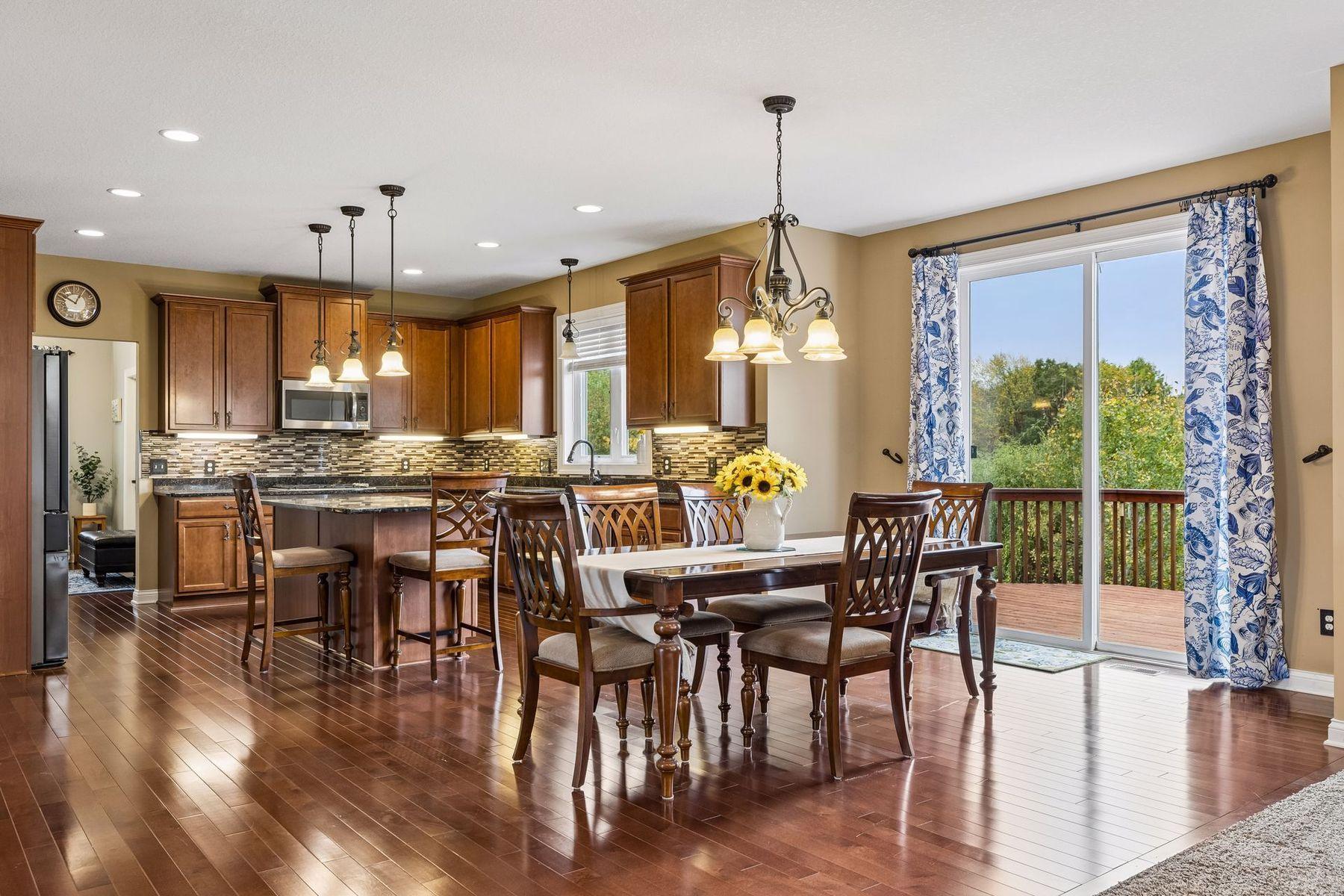3692 Prato Lane