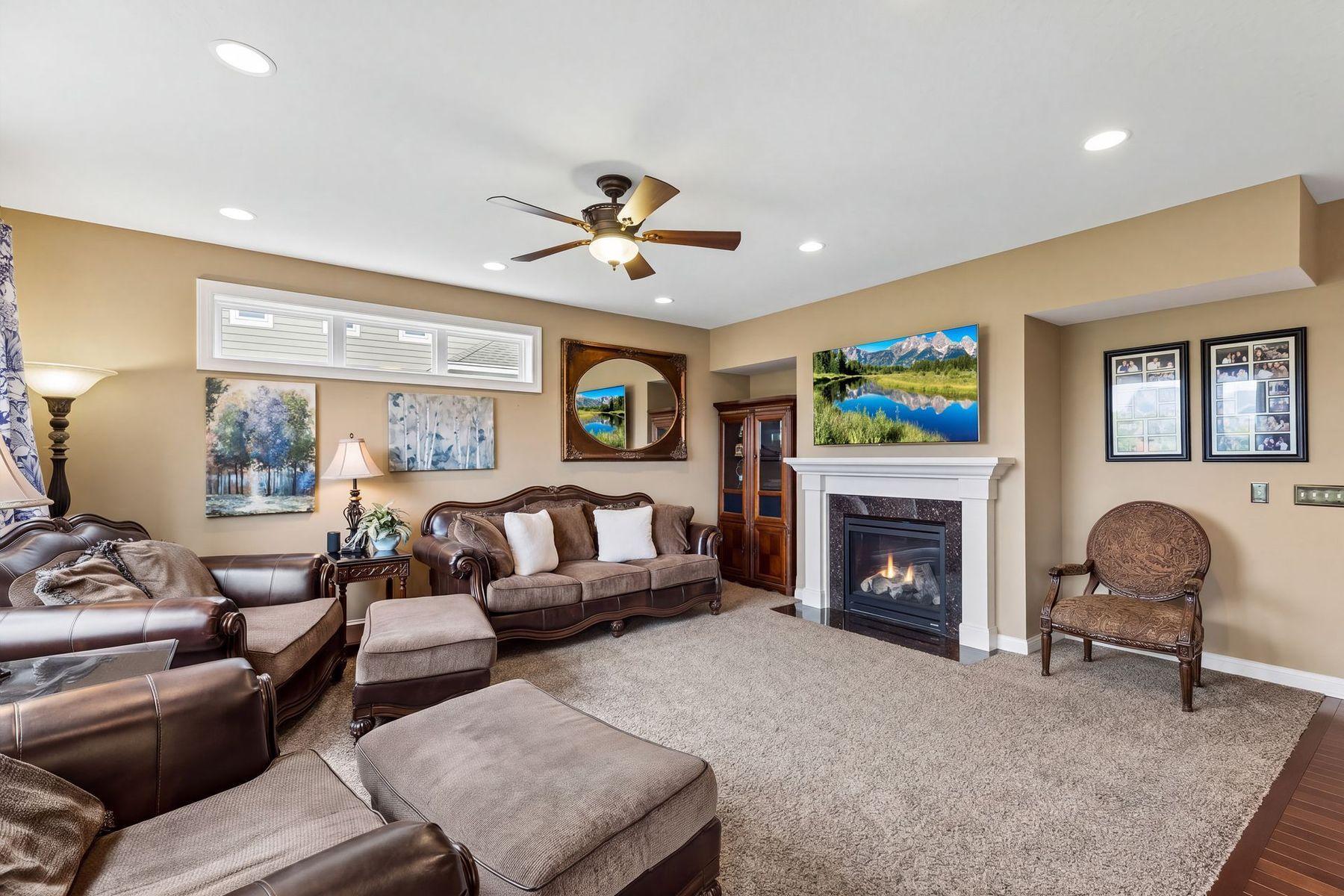 3692 Prato Lane