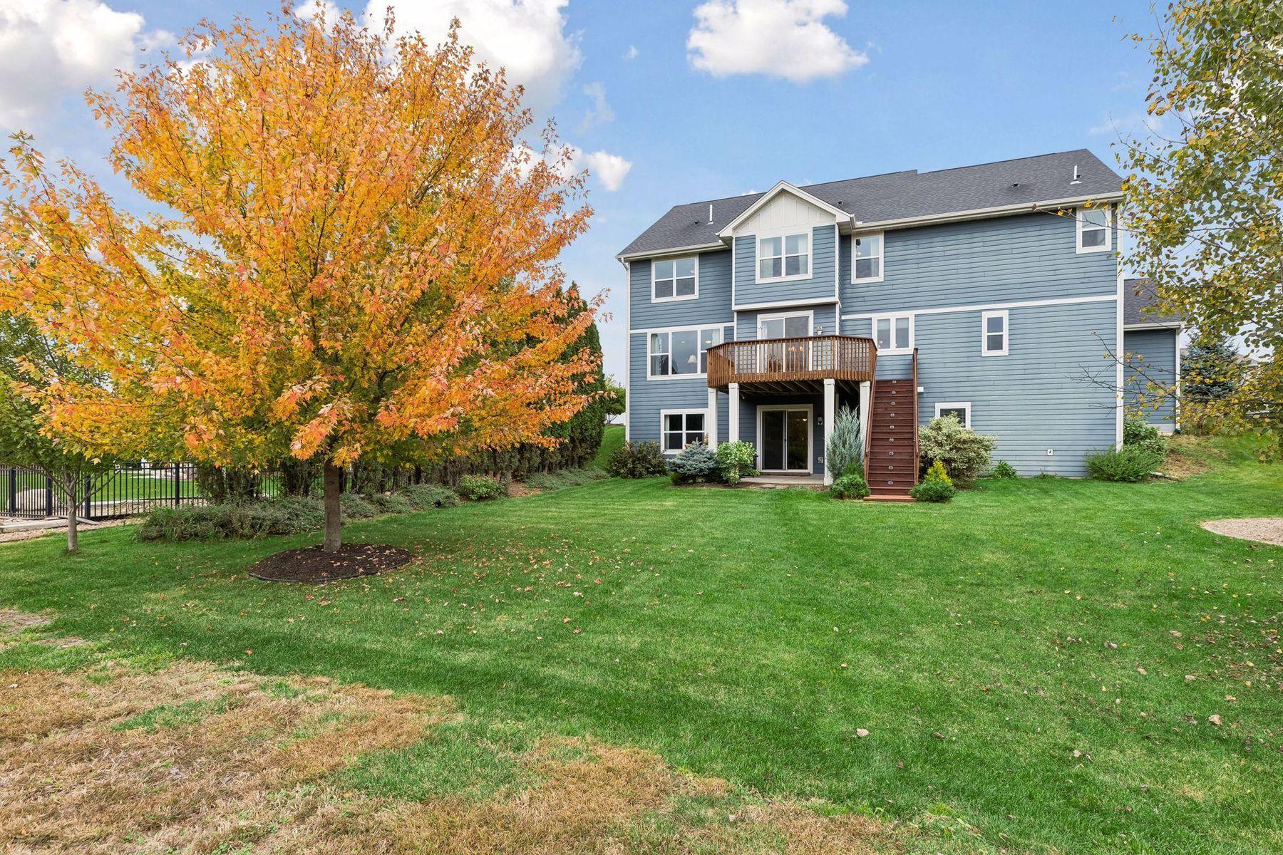 3692 Prato Lane