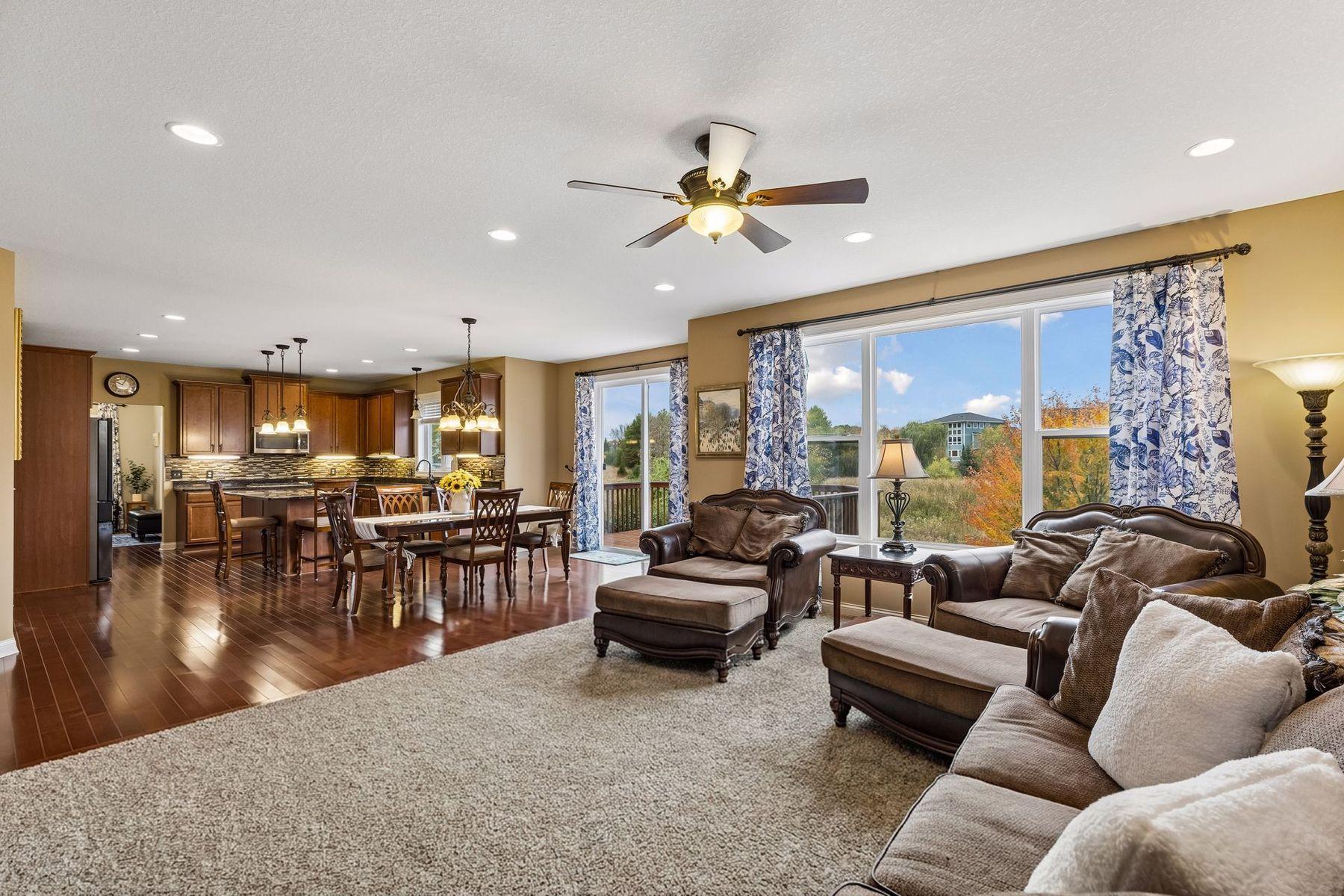 3692 Prato Lane