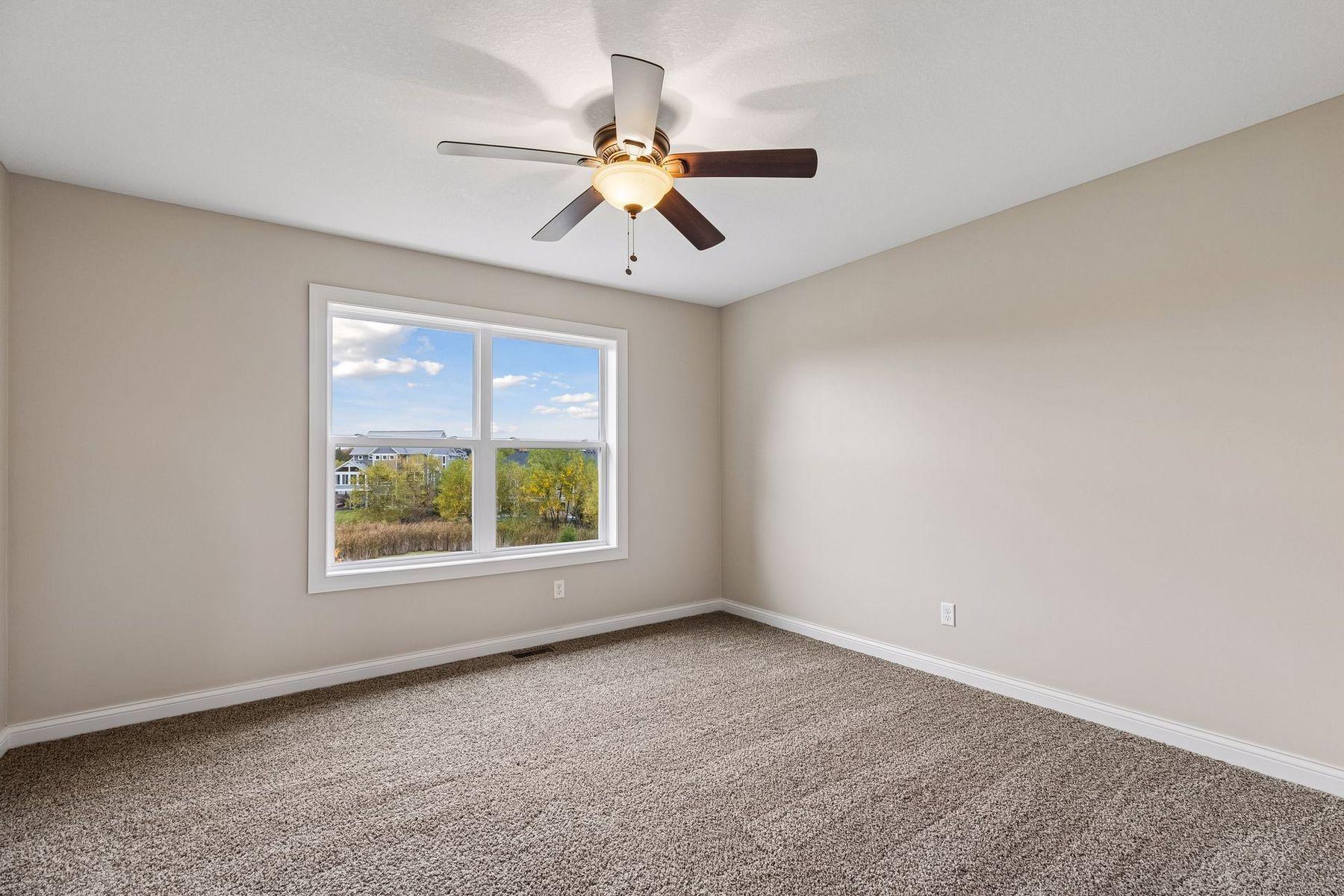 3692 Prato Lane