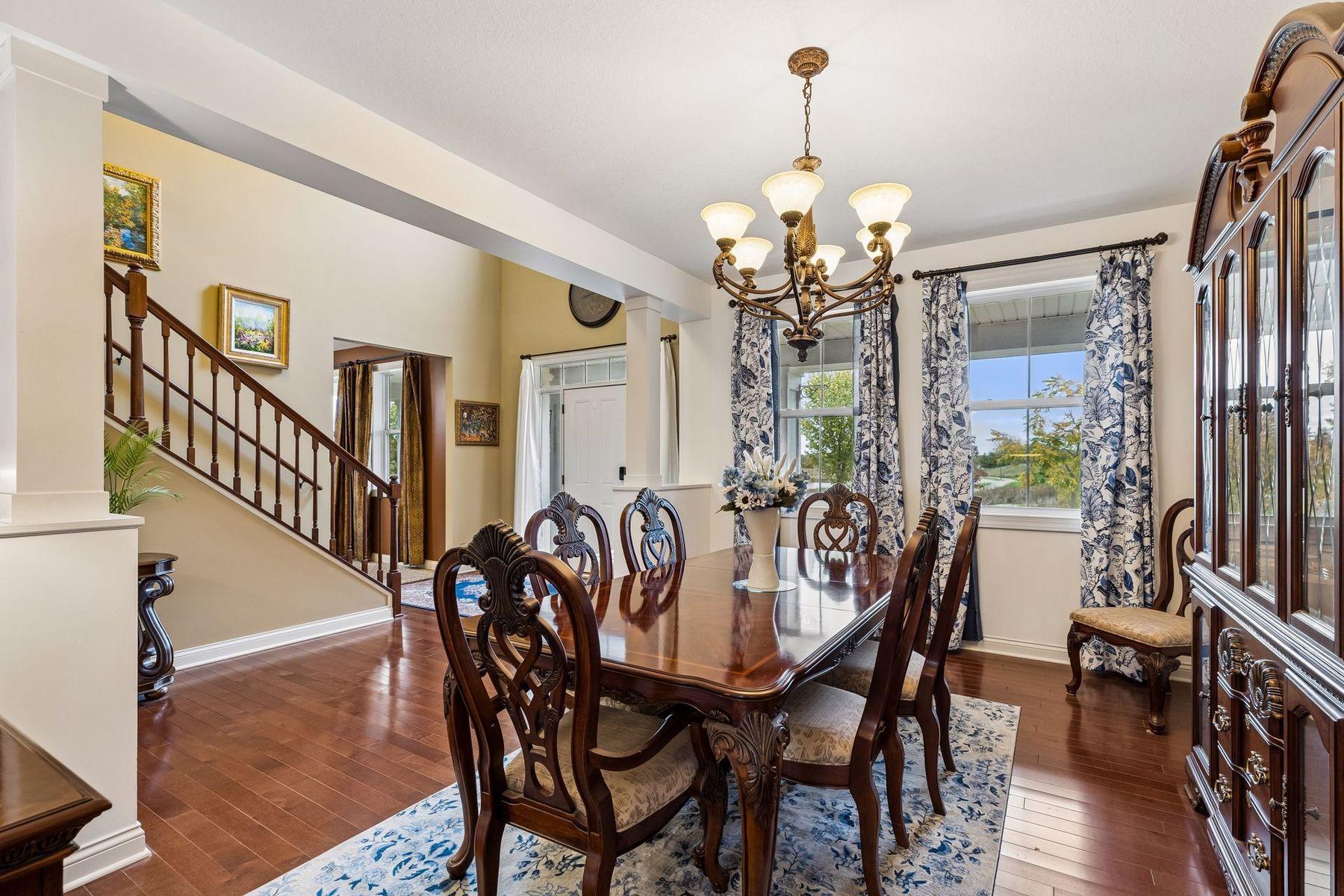 3692 Prato Lane