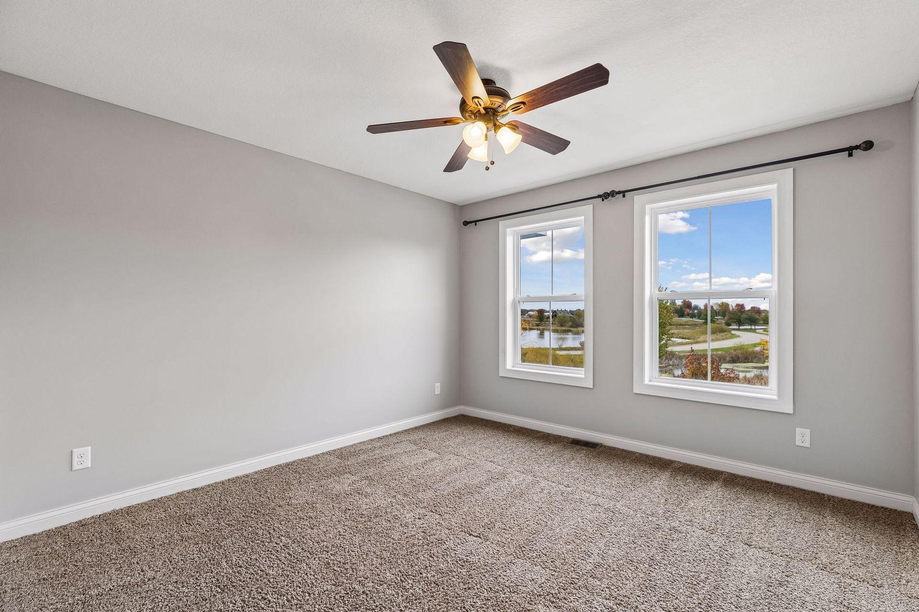 3692 Prato Lane