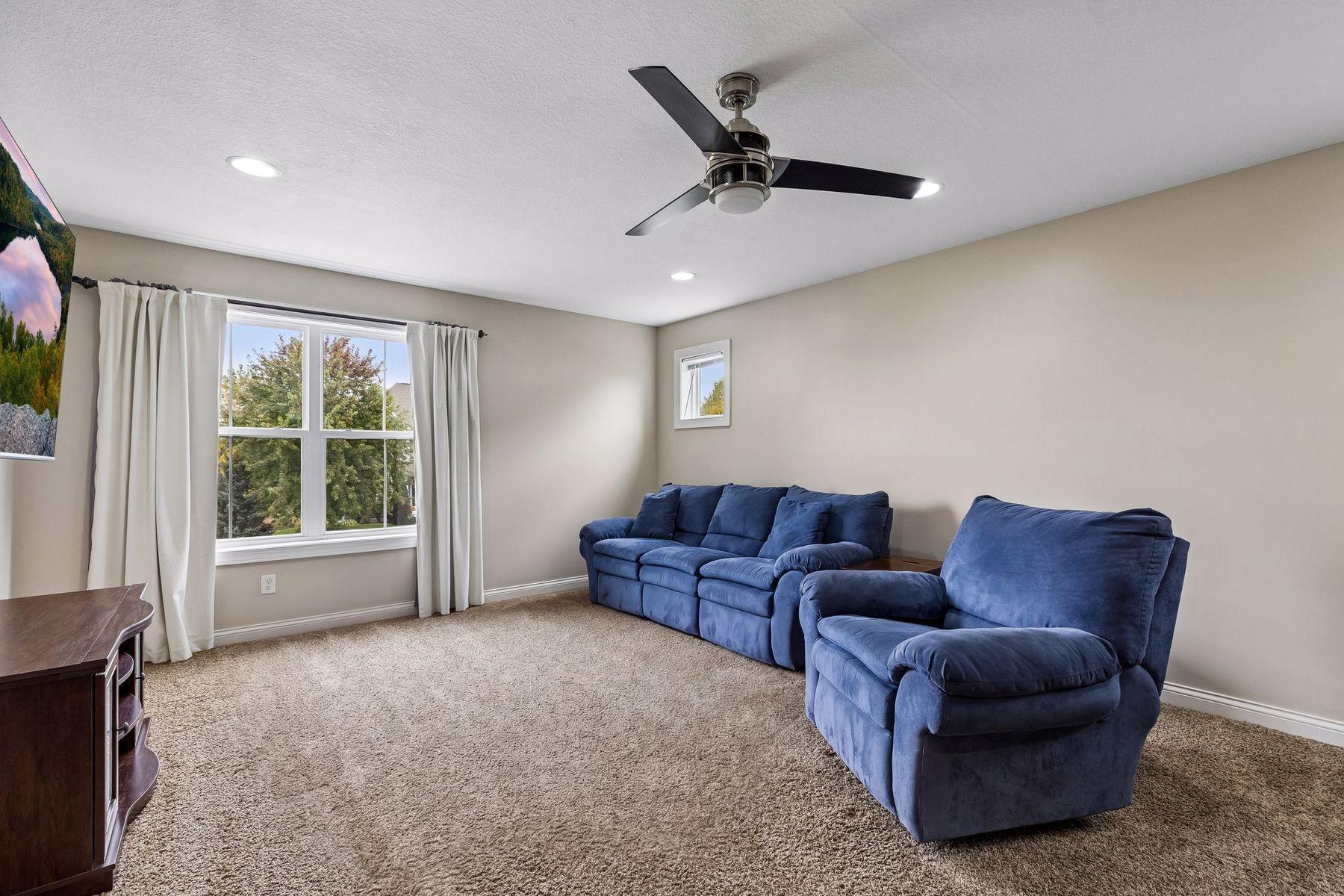 3692 Prato Lane