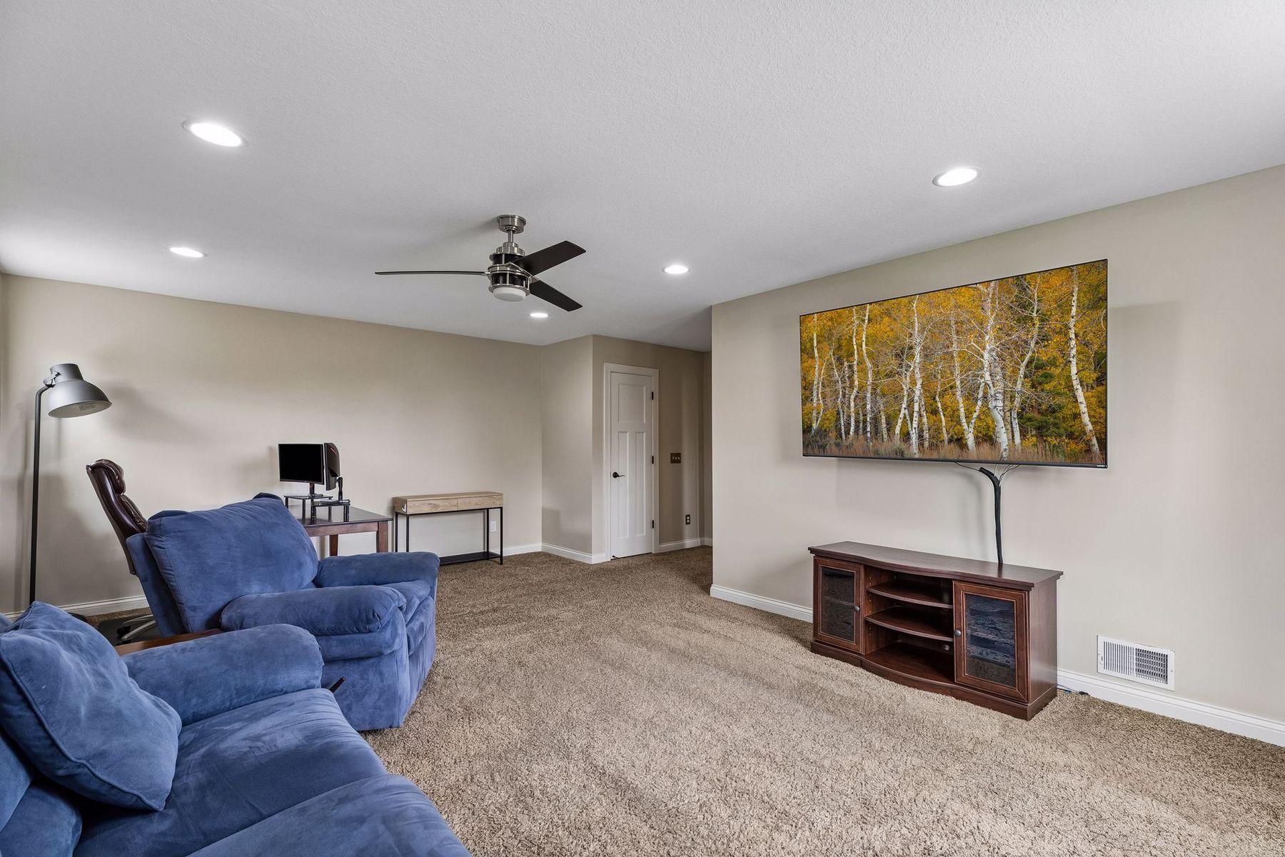 3692 Prato Lane