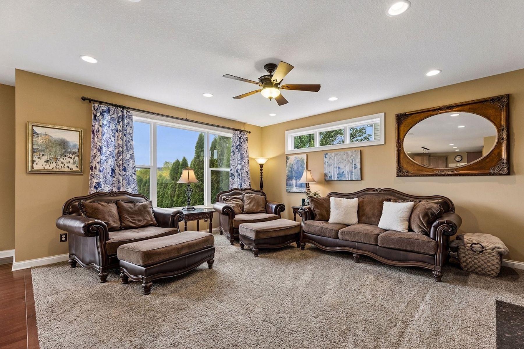 3692 Prato Lane