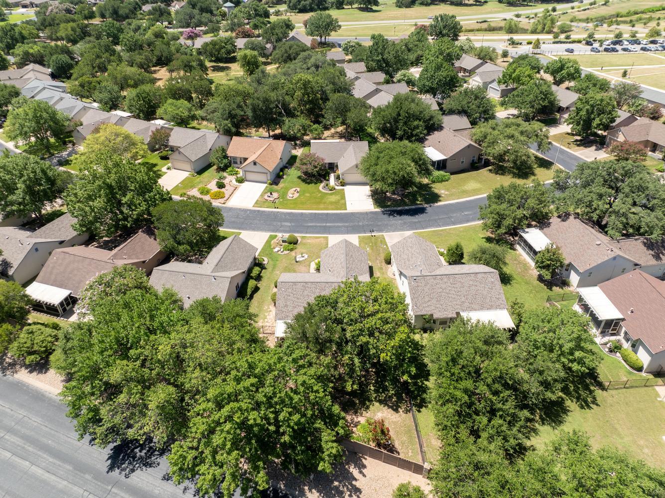 102 Whitewing WAY