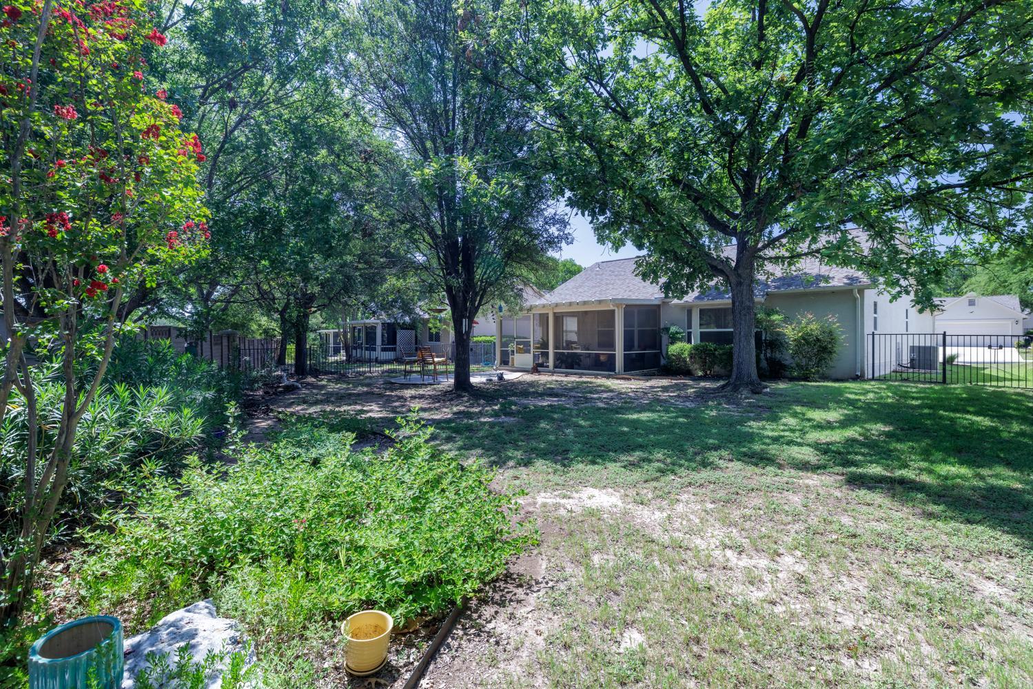 102 Whitewing WAY