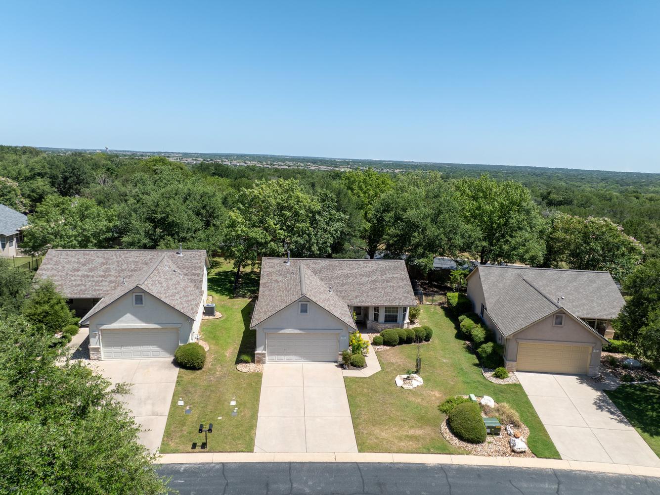 102 Whitewing WAY