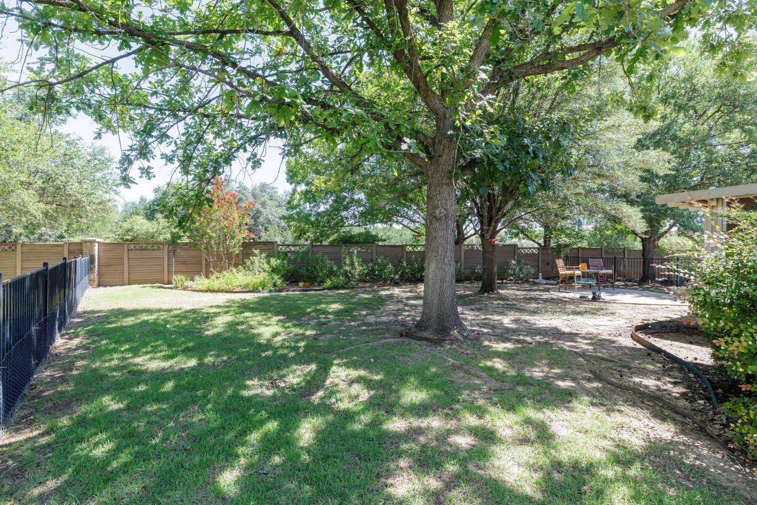 102 Whitewing WAY