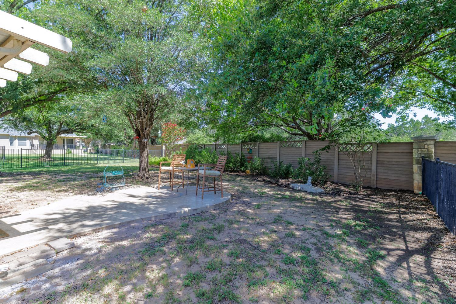 102 Whitewing WAY