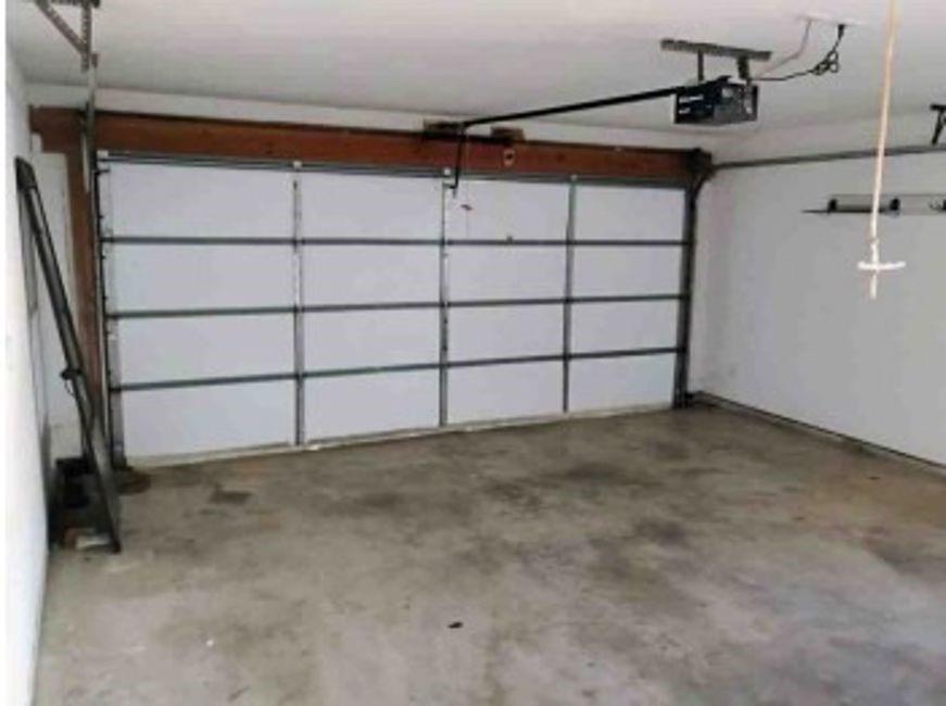 624 Hallvale Drive