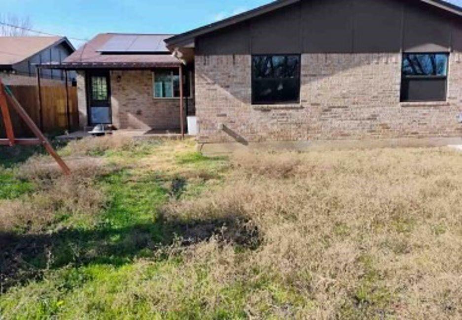 624 Hallvale Drive