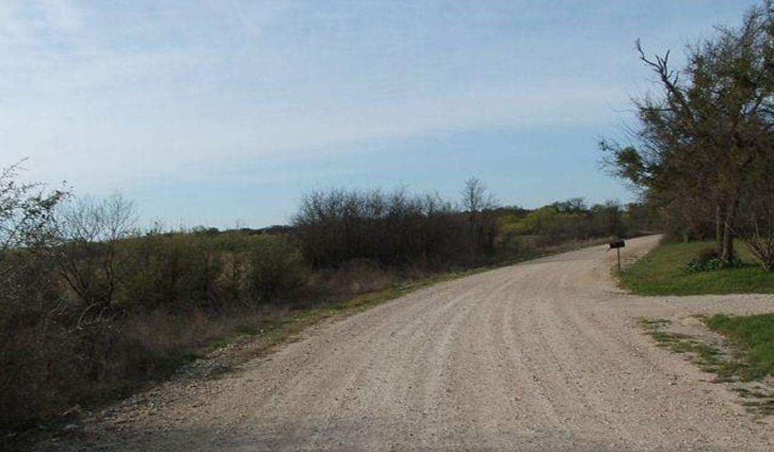 1400 County Road 250