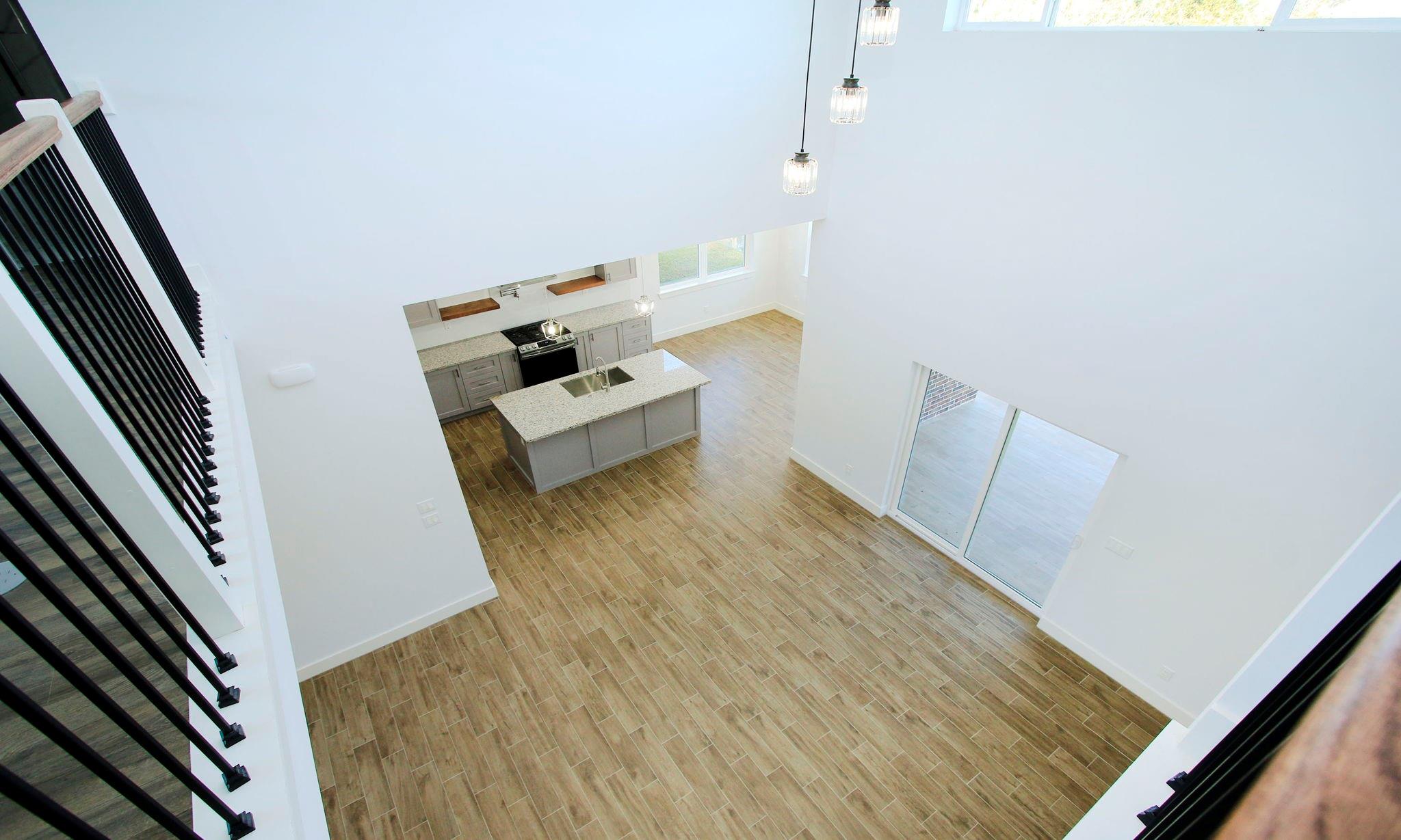 18 Amelia Court