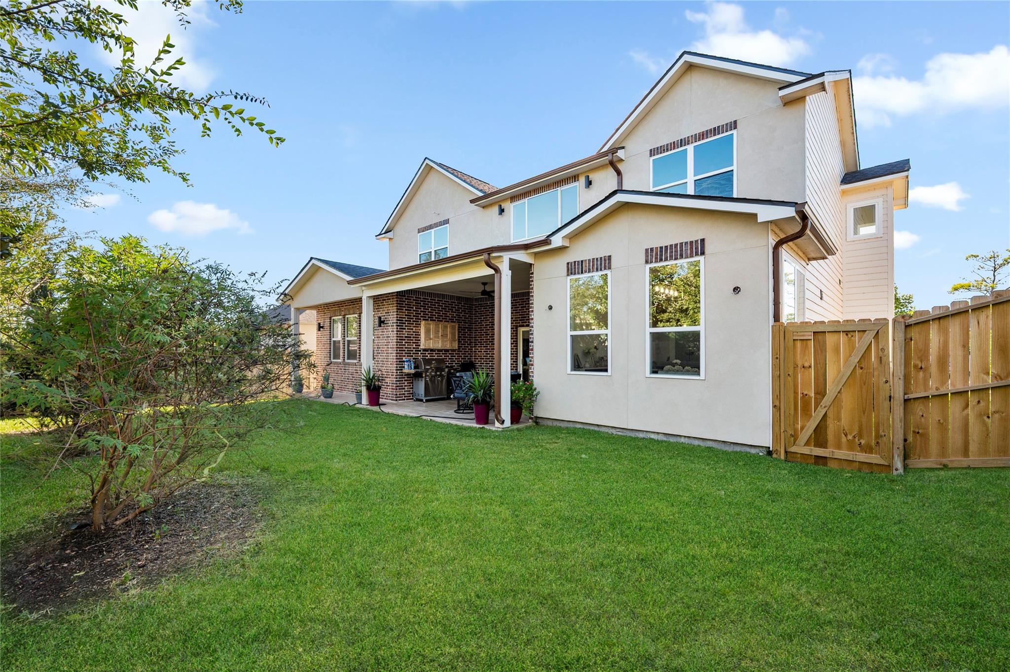 18 Amelia Court