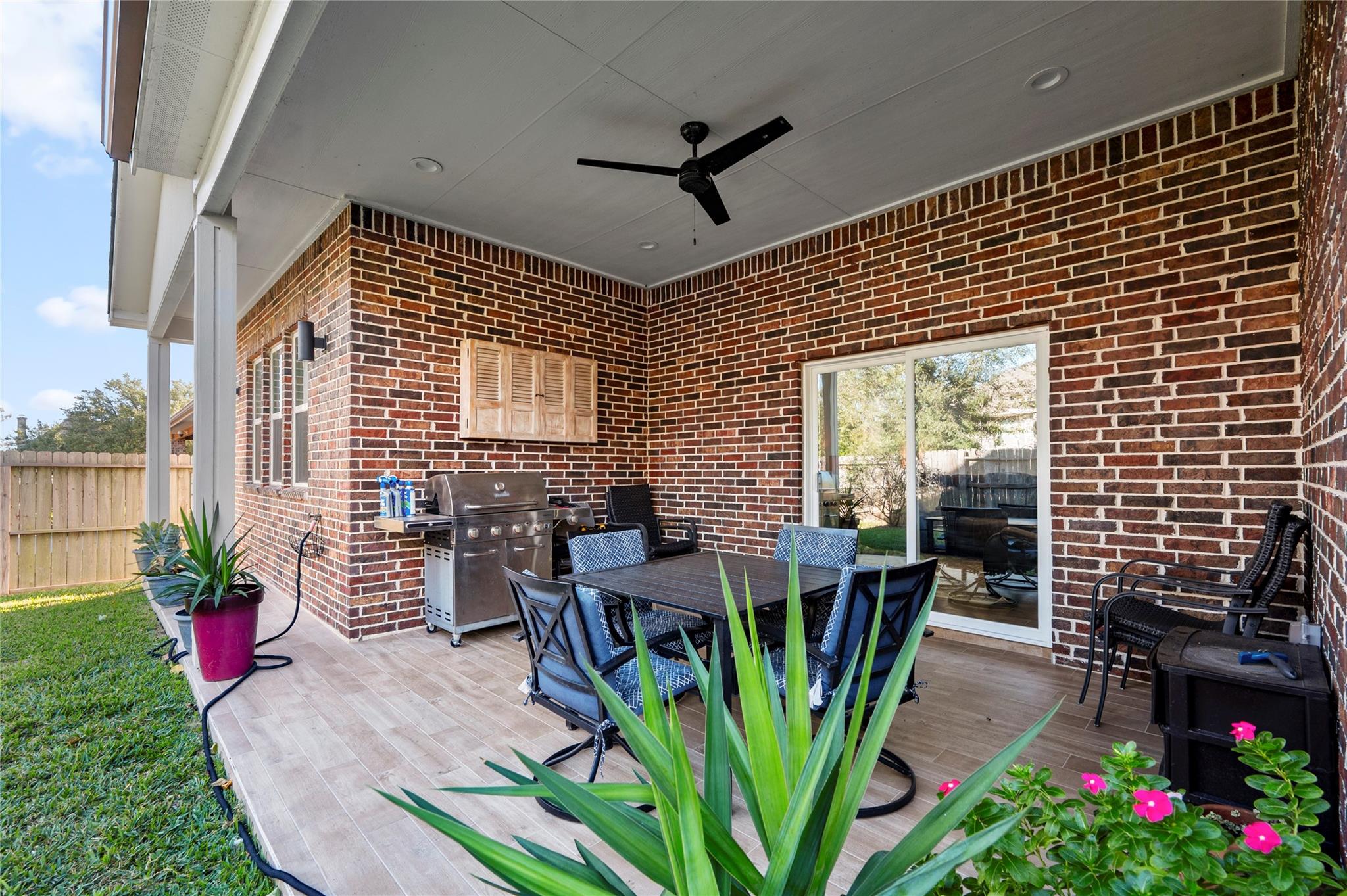 18 Amelia Court
