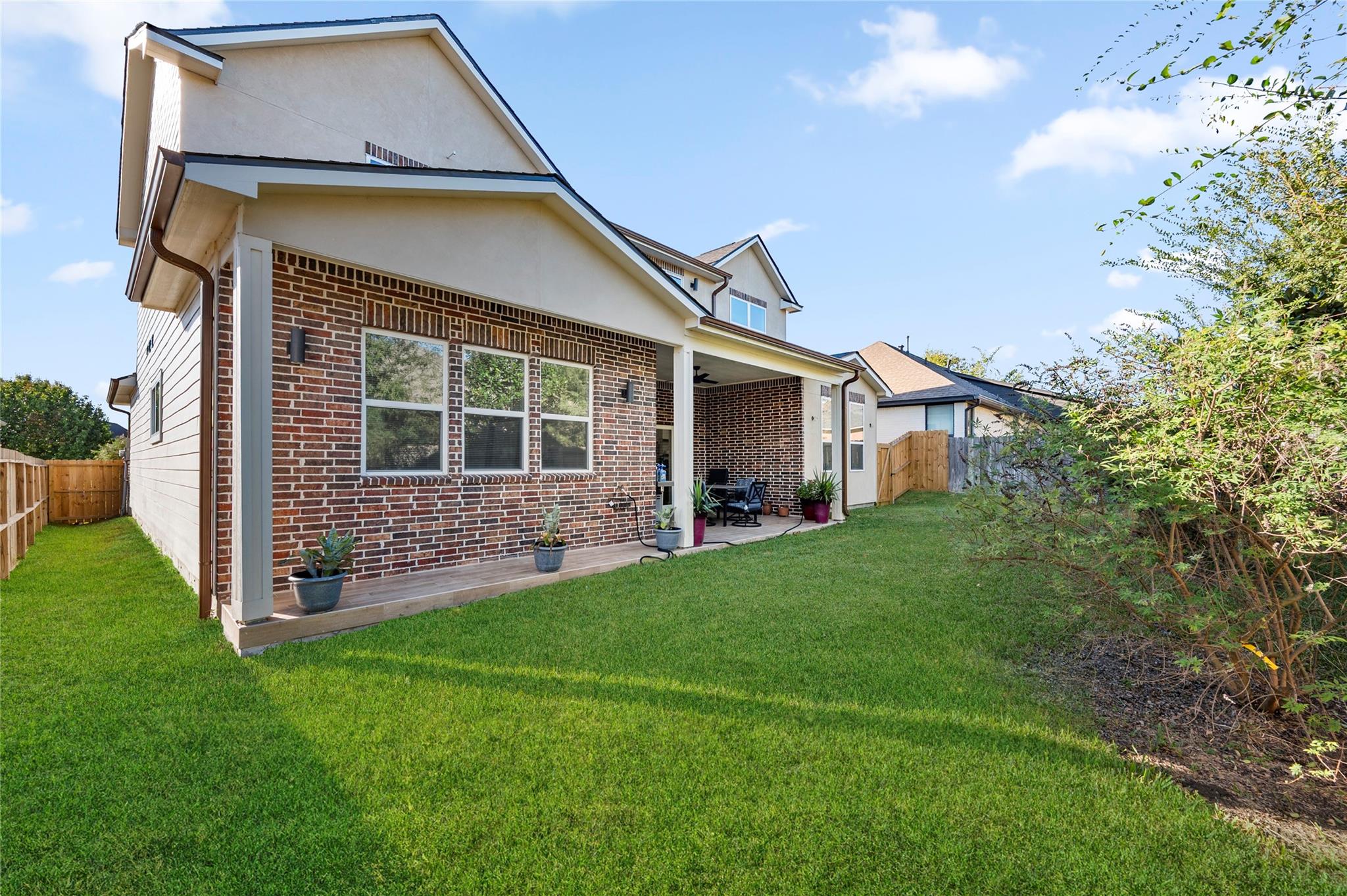 18 Amelia Court