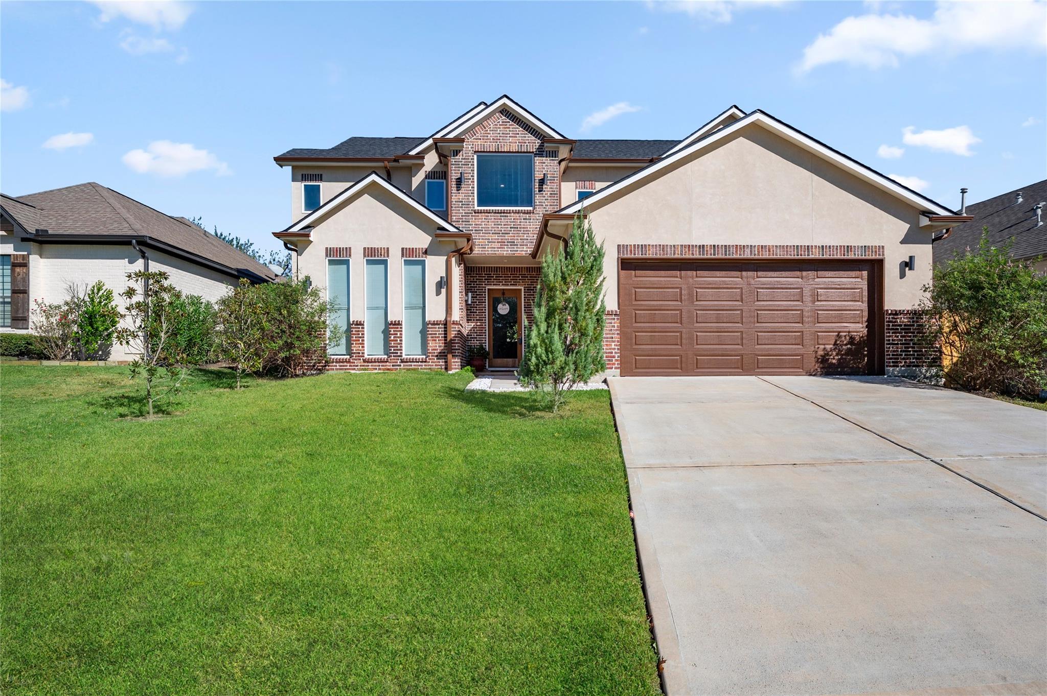 18 Amelia Court
