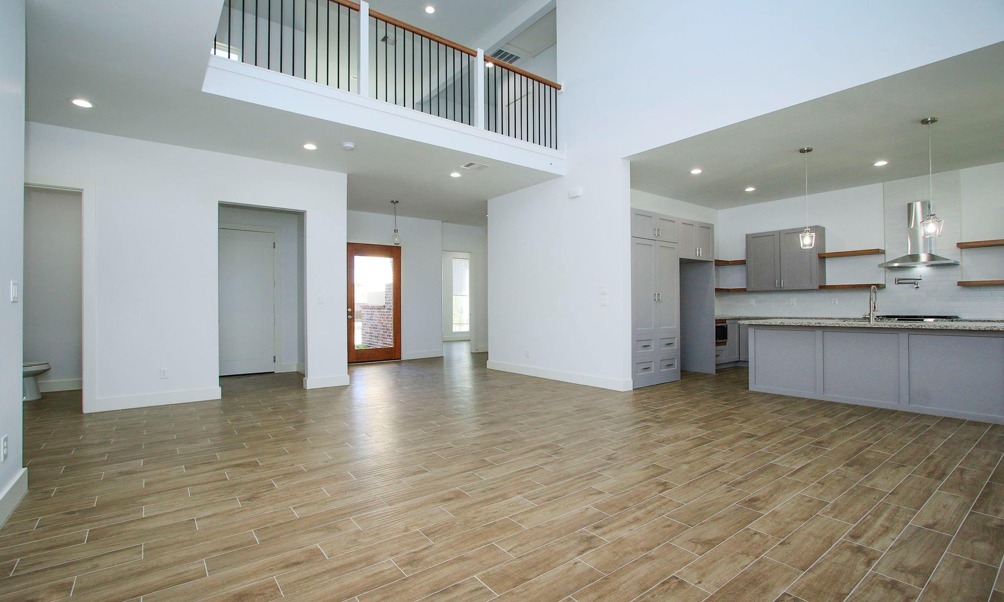18 Amelia Court