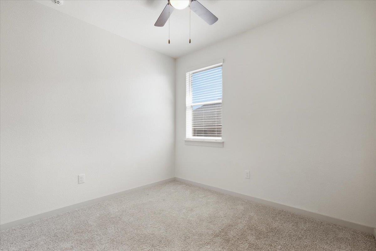 517 Peace Pipe WAY
