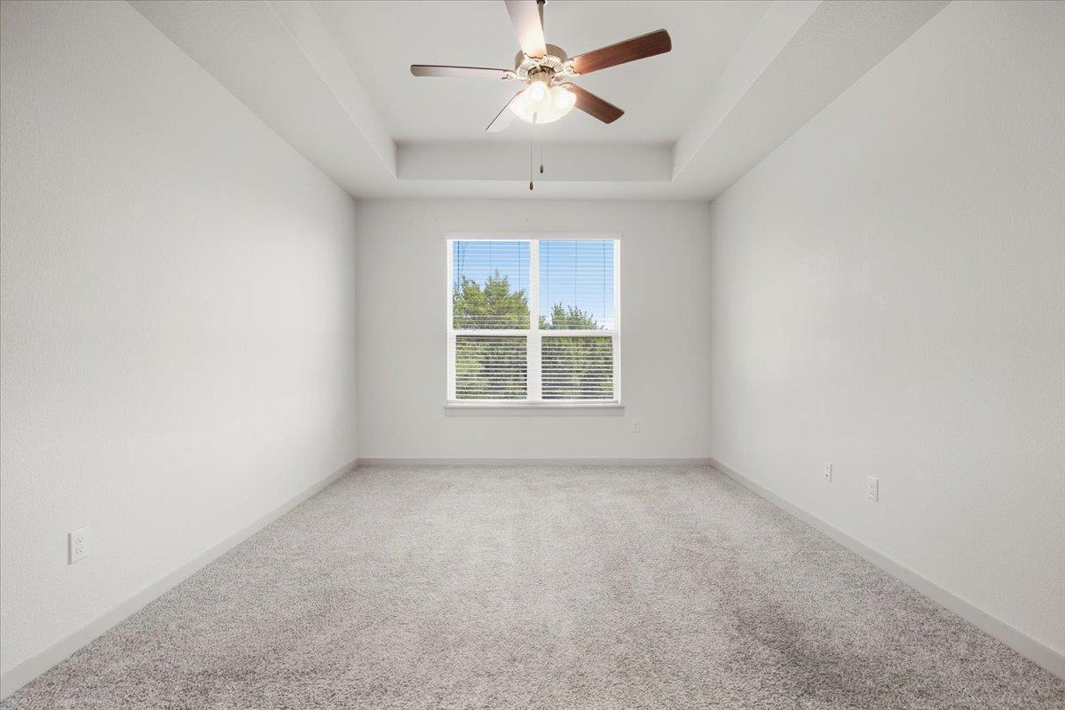 517 Peace Pipe WAY