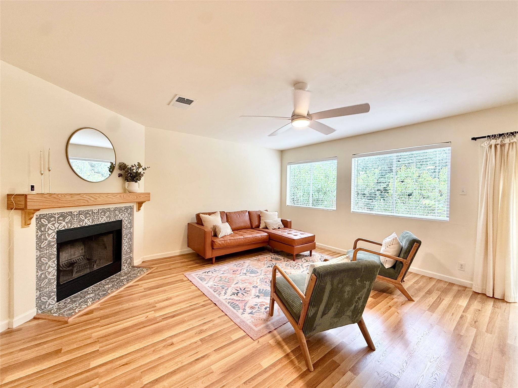 16704 Shipshaw River CV
