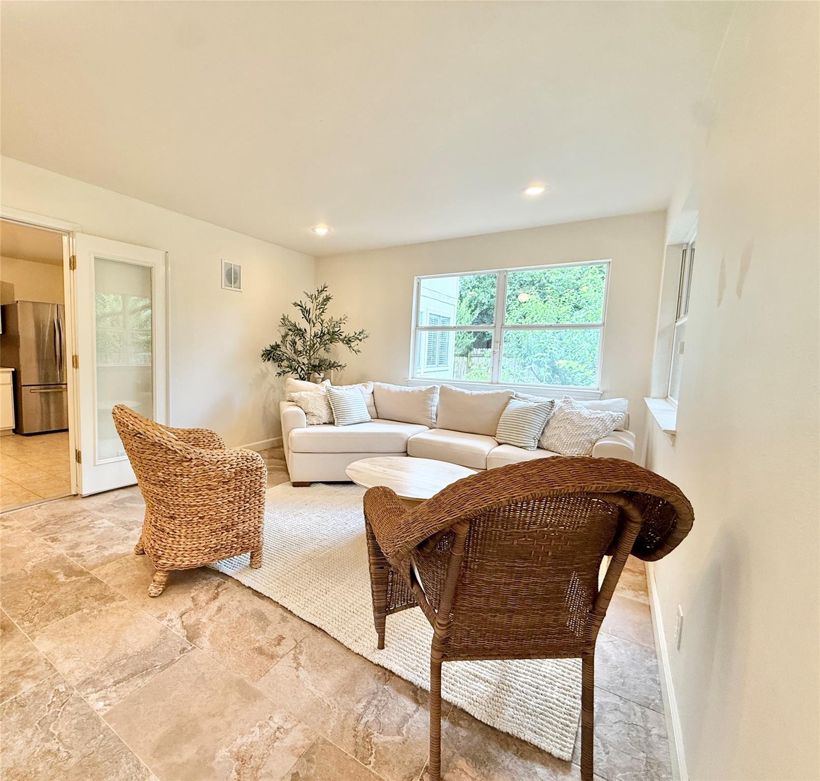 16704 Shipshaw River CV